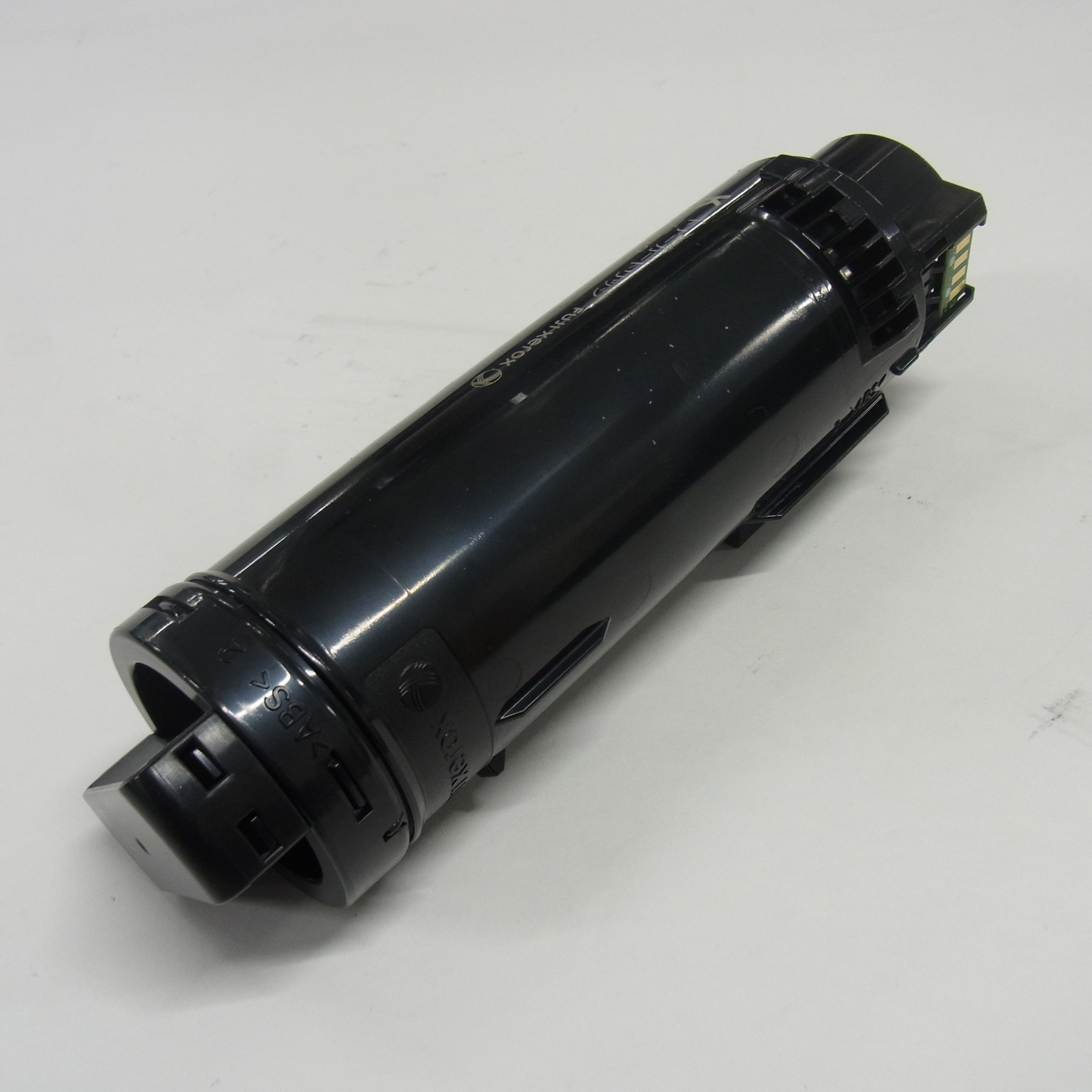 富士フィルムビジネスイノベーション　リサイクル　ＣＴ２０２７２８Ｋ（１本入）