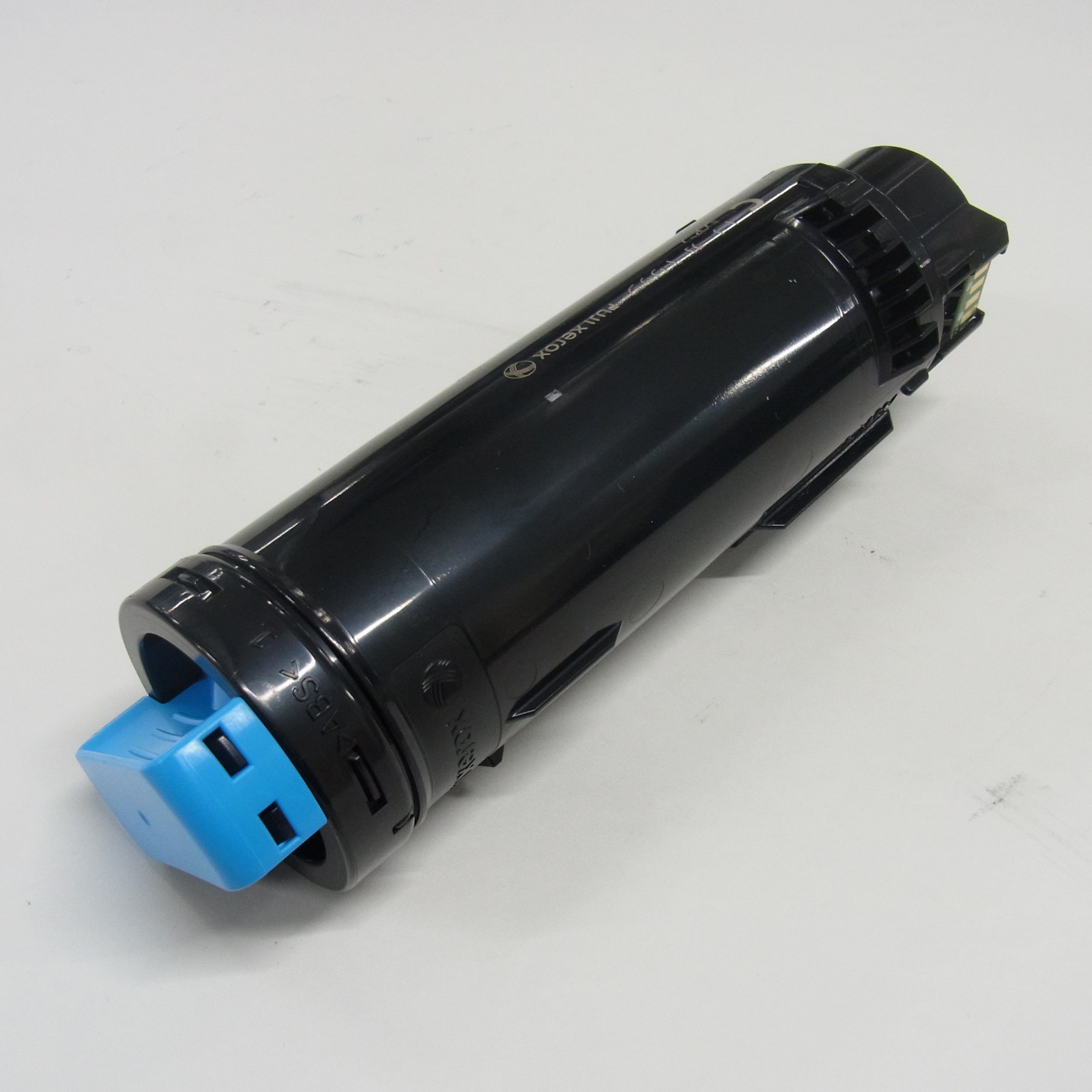 富士フィルムビジネスイノベーション　リサイクル　ＣＴ２０２７２９Ｃ（１本入）