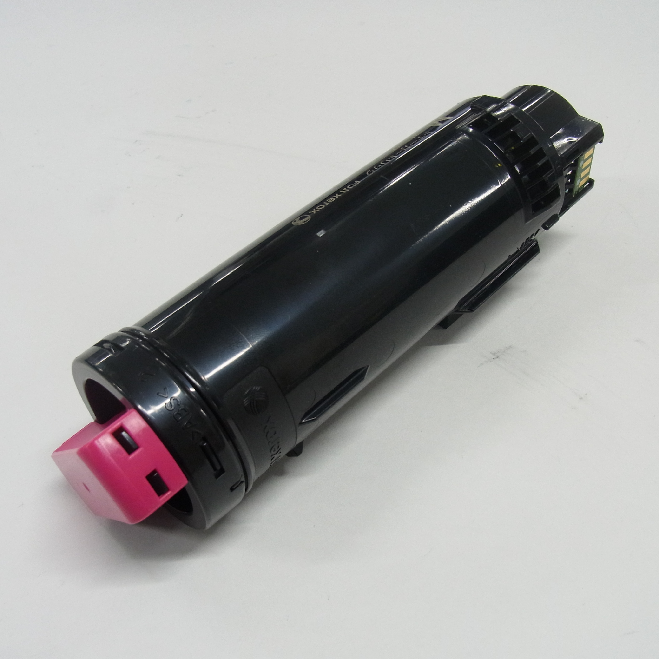 富士フィルムビジネスイノベーション　リサイクル　ＣＴ２０２７３０Ｍ　　　　　　　　　　　　（１本入）