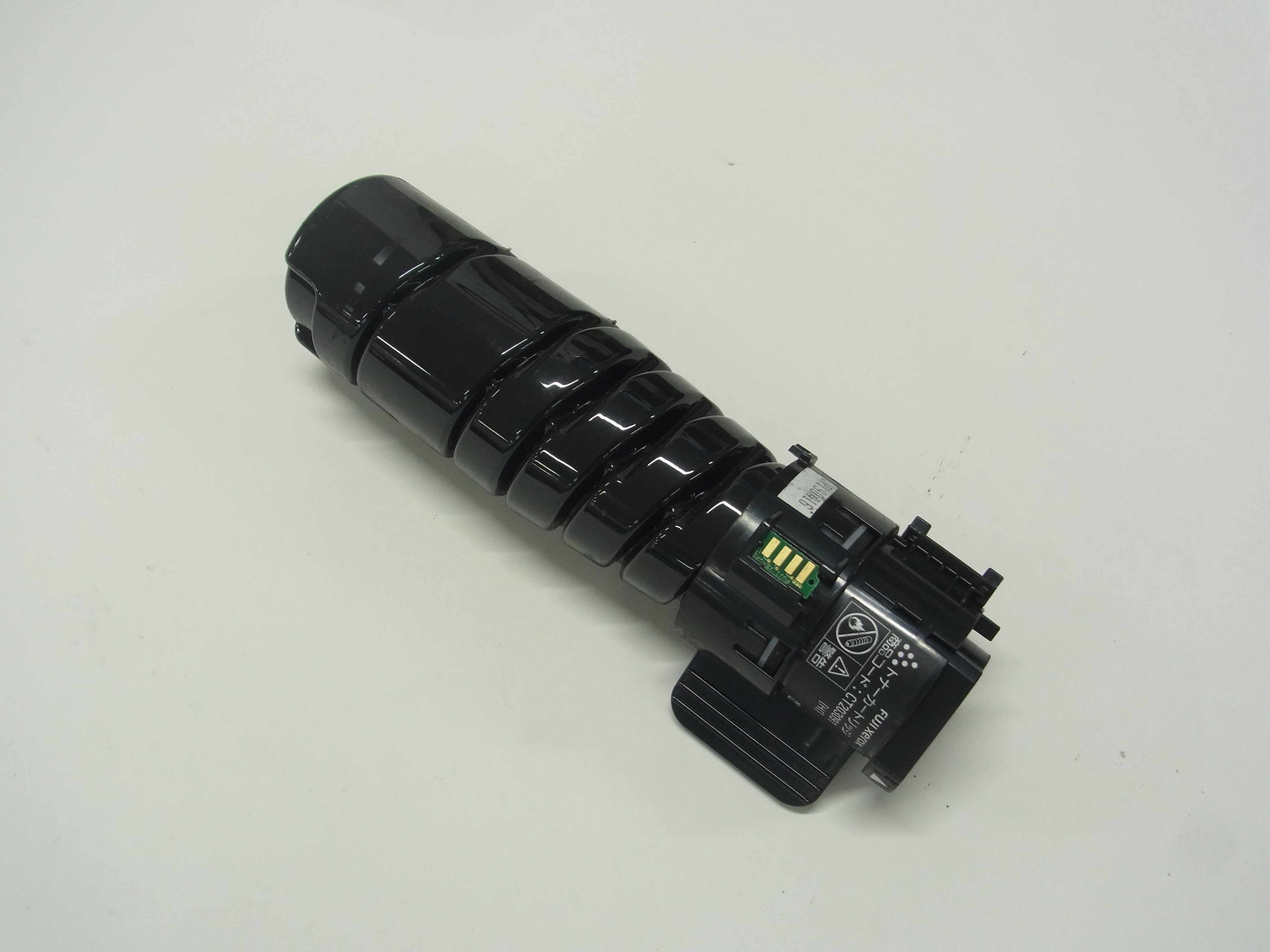 富士フィルムビジネスイノベーション　リサイクル　ＣＴ２０３０９１（１本入）