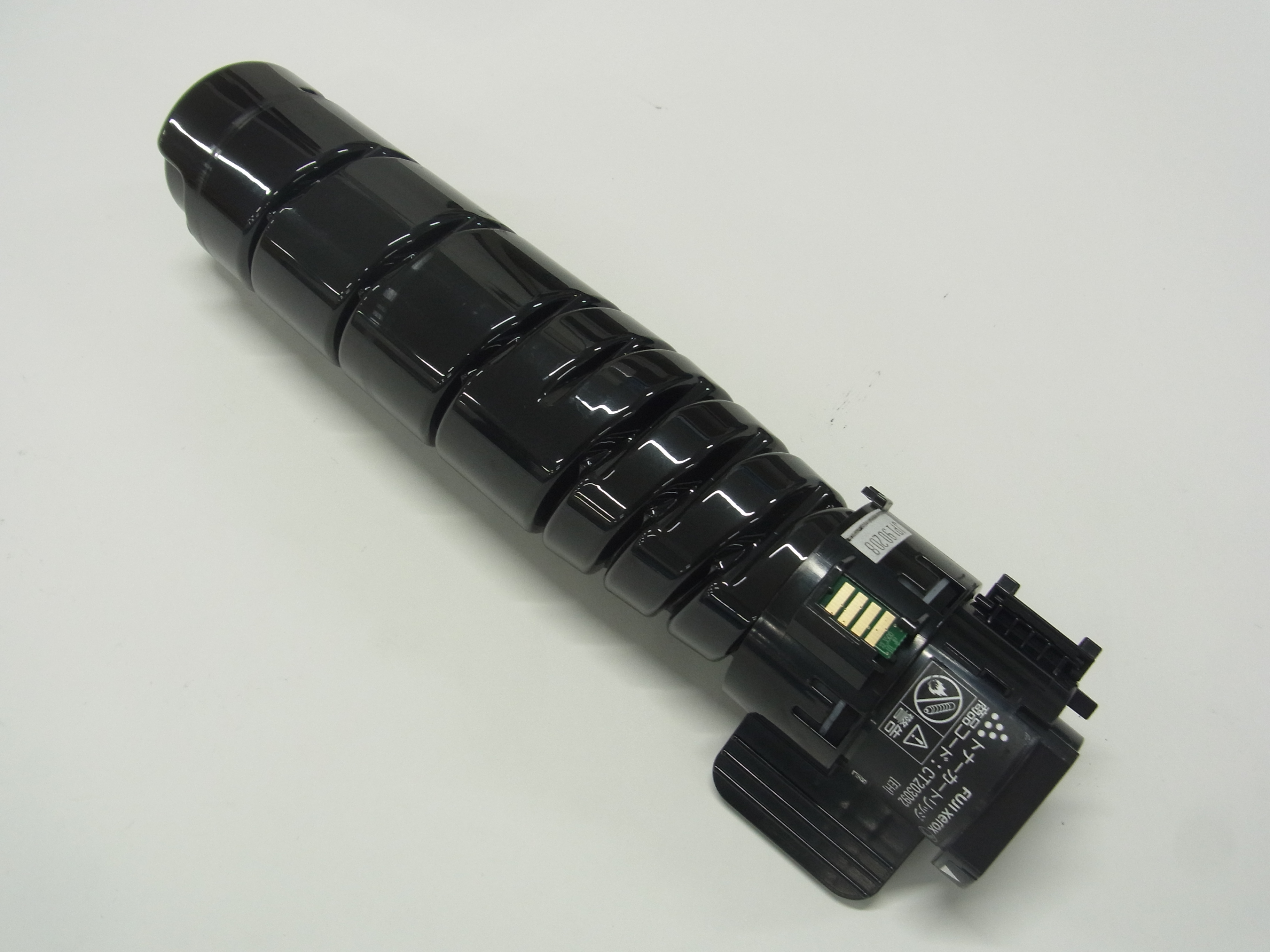 富士フィルムビジネスイノベーション　リサイクル　ＣＴ２０３０９２（１本入）