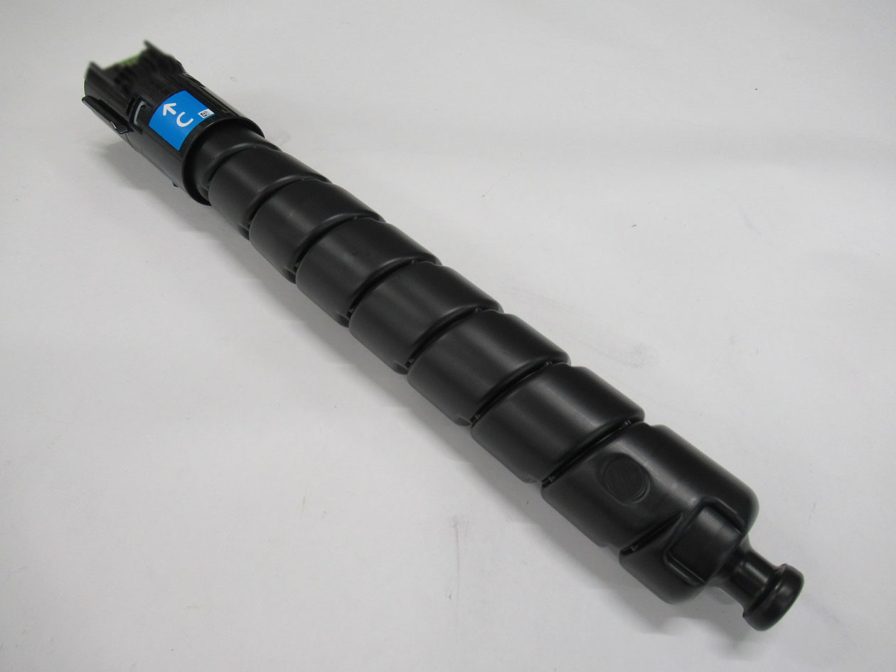 富士フィルムビジネスイノベーション　リサイクル　ＣＴ２０３４１９　シアン（１本入）