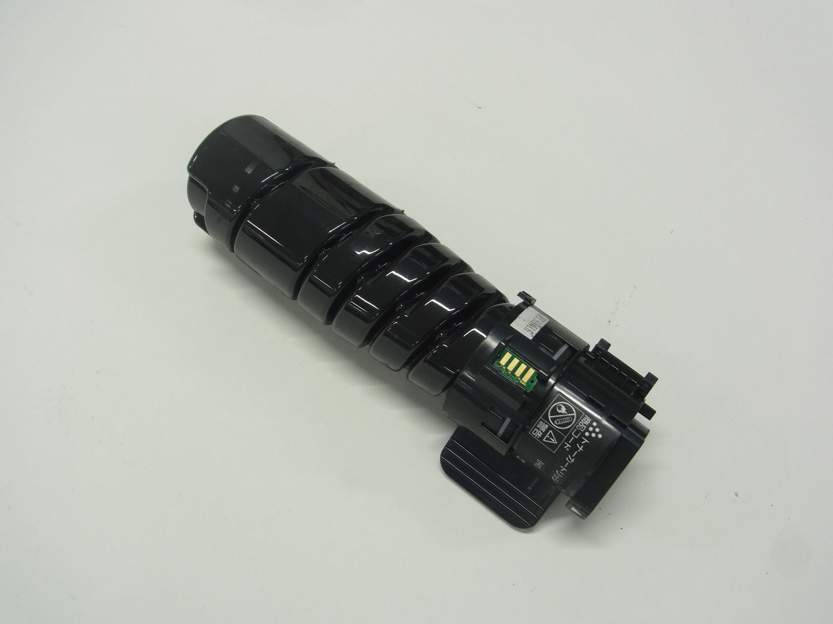 富士フィルムビジネスイノベーション　リサイクル　ＣＴ２０３９２４（１本入）