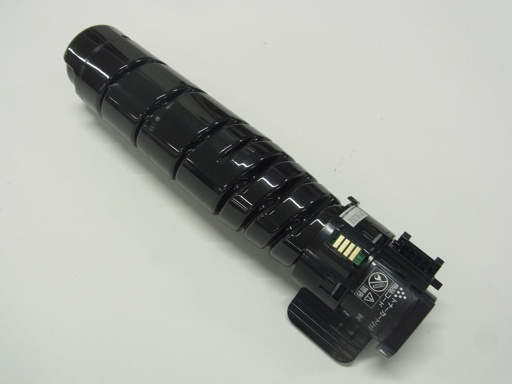 富士フィルムビジネスイノベーション　リサイクル　ＣＴ２０３９２５（１本入）