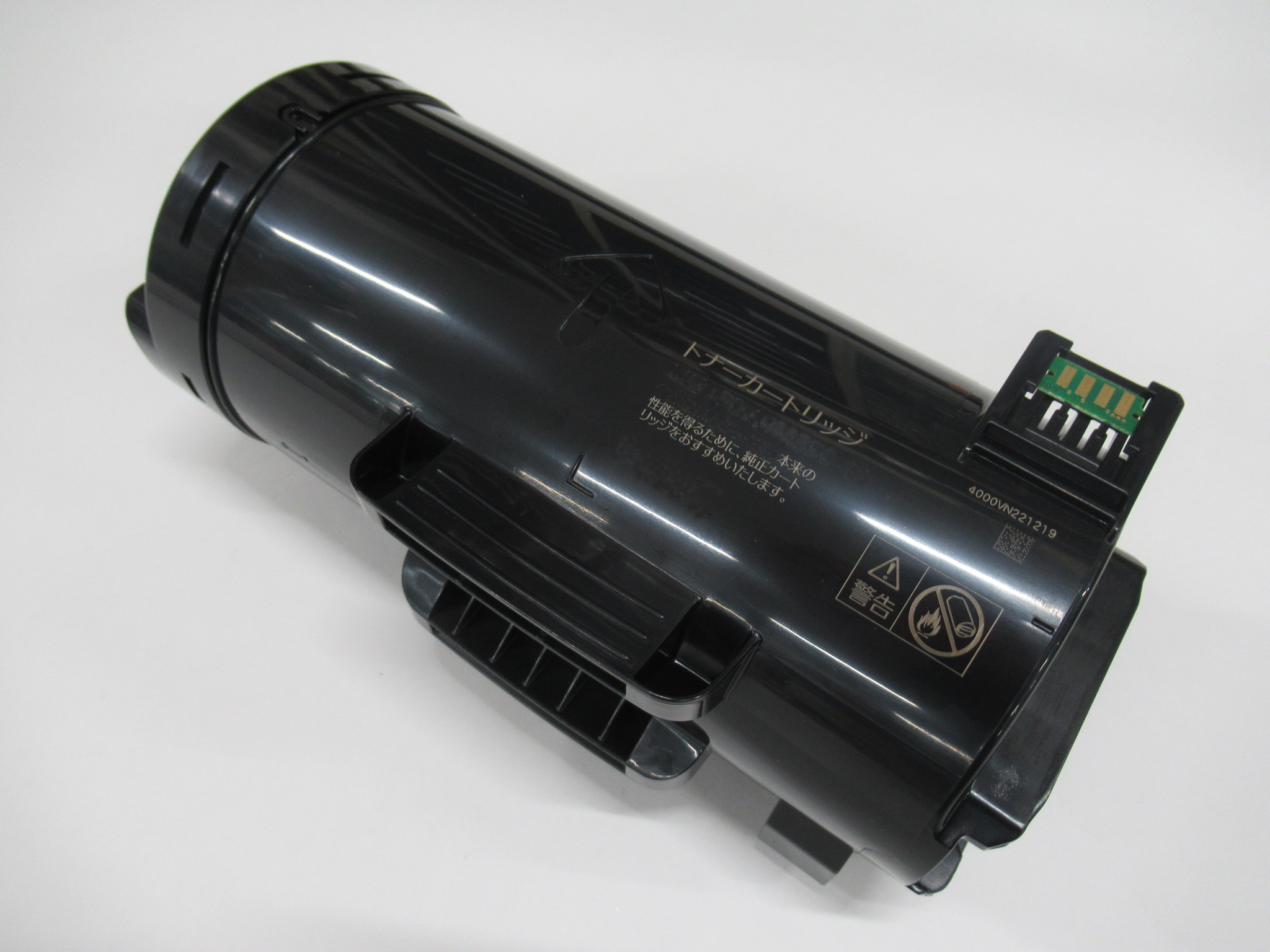 富士フィルムビジネスイノベーション　リサイクル　ＣＴ２０３９９６（１本入）