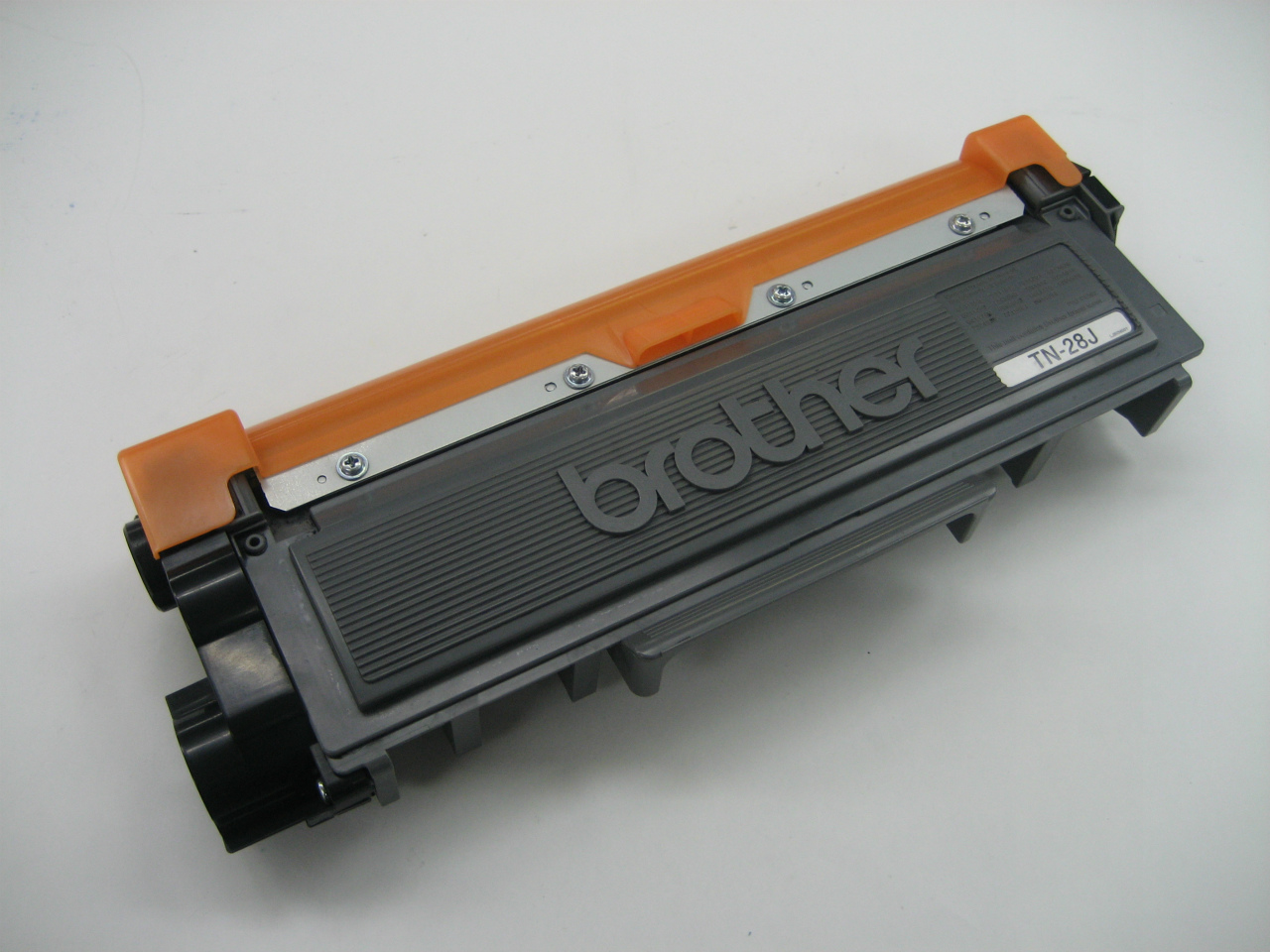 ブラザー　リサイクル　トナーカートリッジＴＮ－２８Ｊ　（１本入）