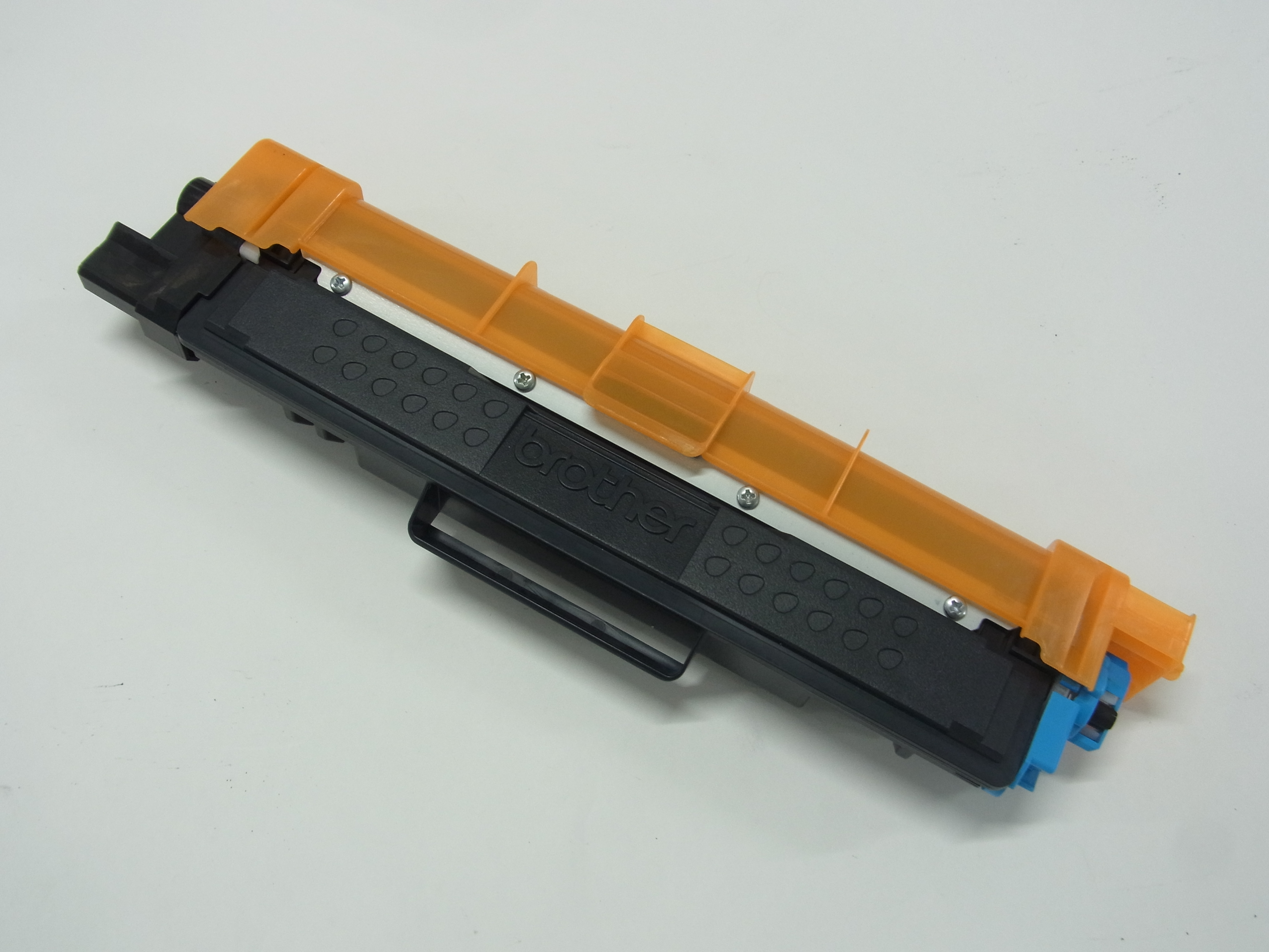 ブラザー　リサイクル　トナーカートリッジＴＮ－２９７Ｃ（１本入）