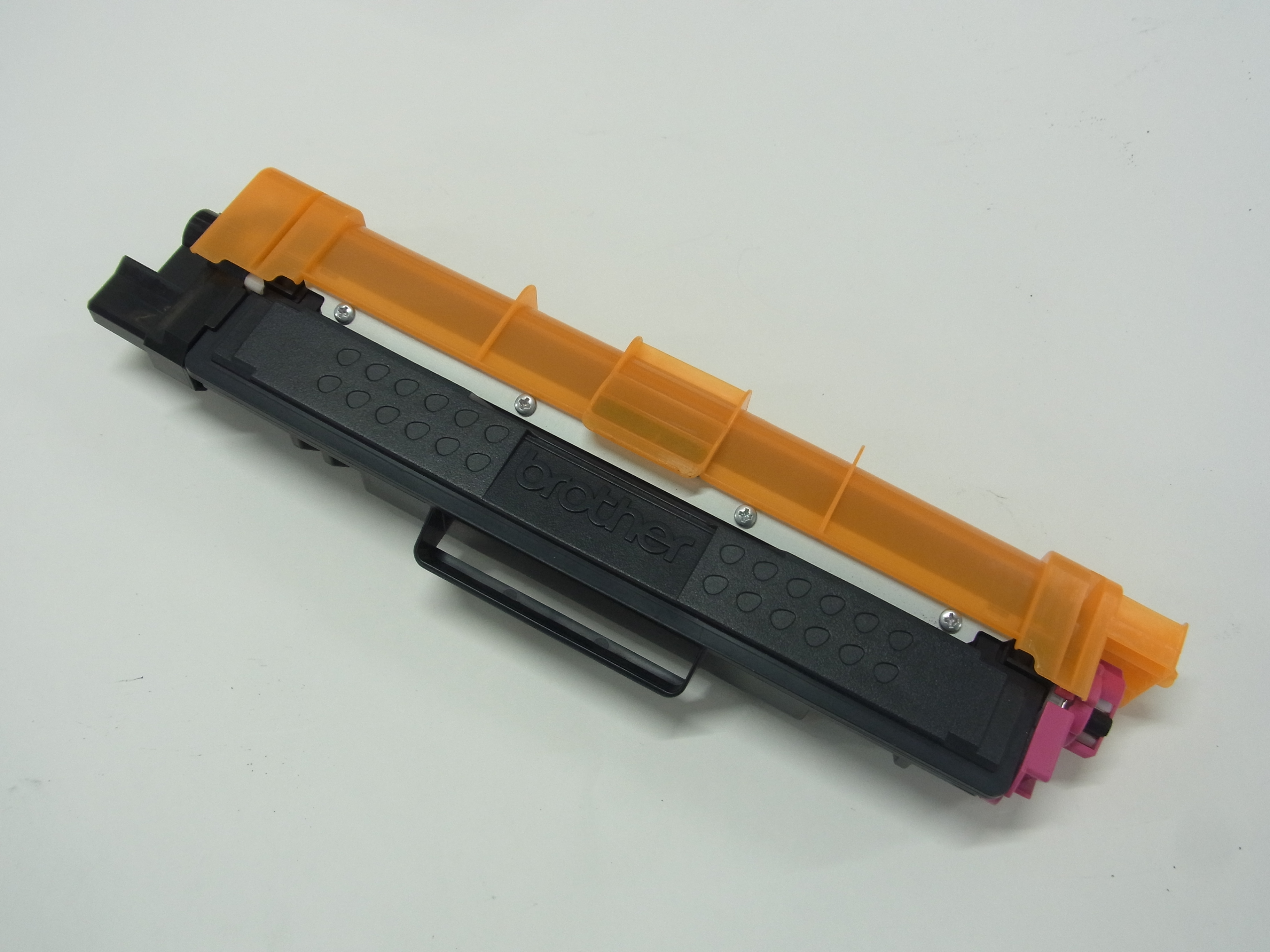 ブラザー　リサイクル　トナーカートリッジＴＮ－２９７Ｍ（１本入）