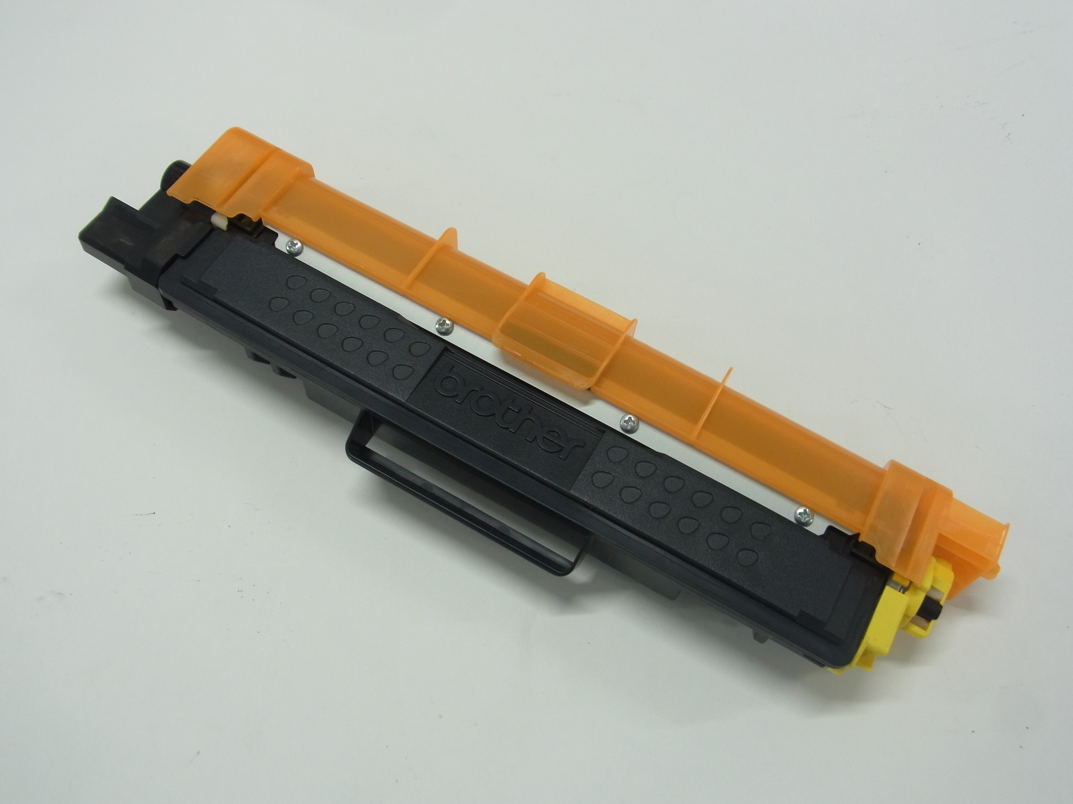 ブラザー　リサイクル　トナーカートリッジＴＮ－２９７Ｙ（１本入）