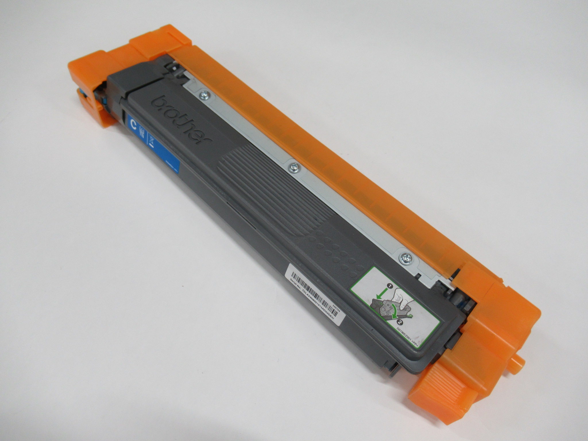 ブラザー　リサイクル　トナーカートリッジＴＮ２９９ＸＸＬＣ（１本入）