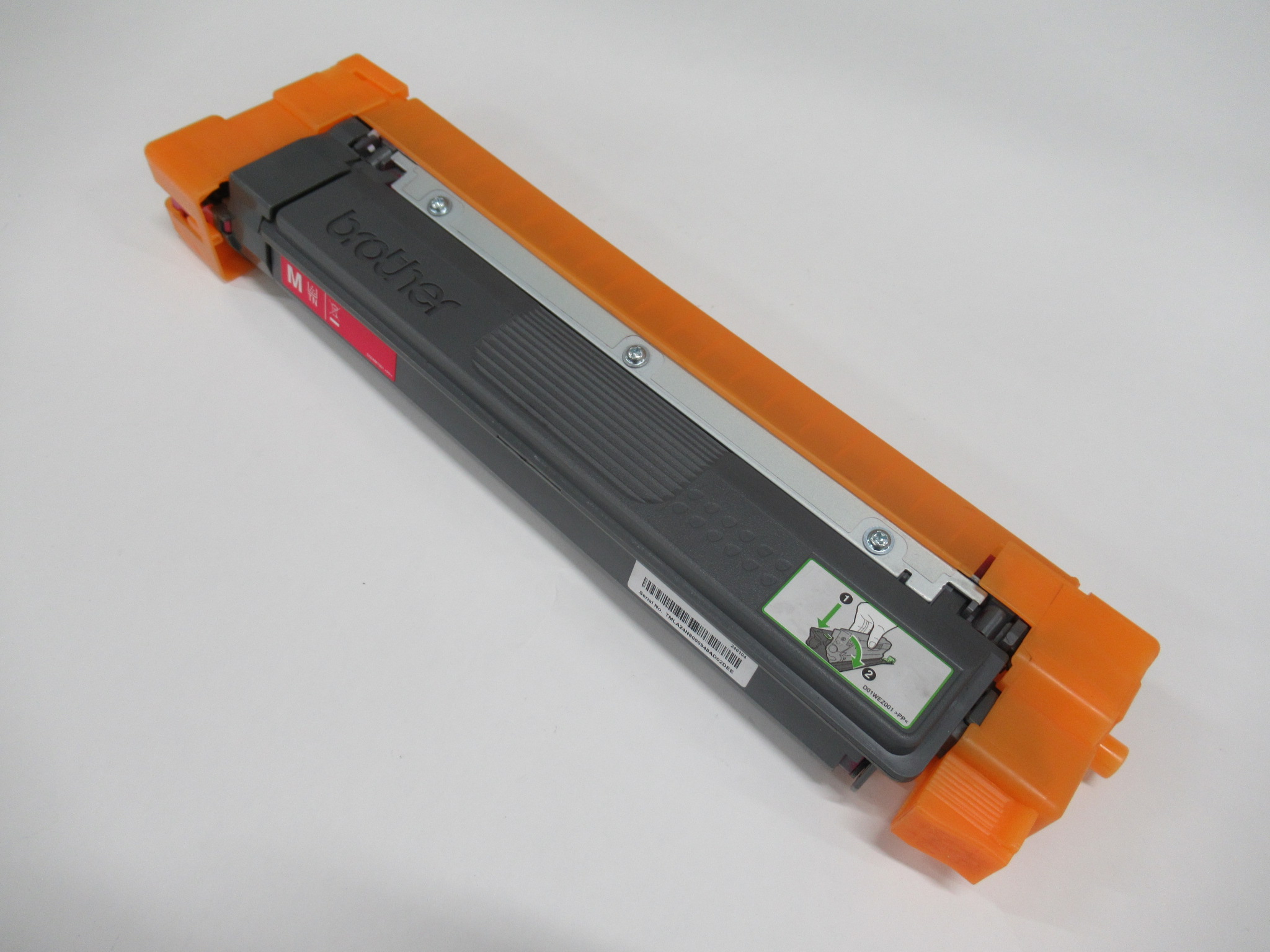 ブラザー　リサイクル　トナーカートリッジＴＮ２９９ＸＸＬＭ（１本入）