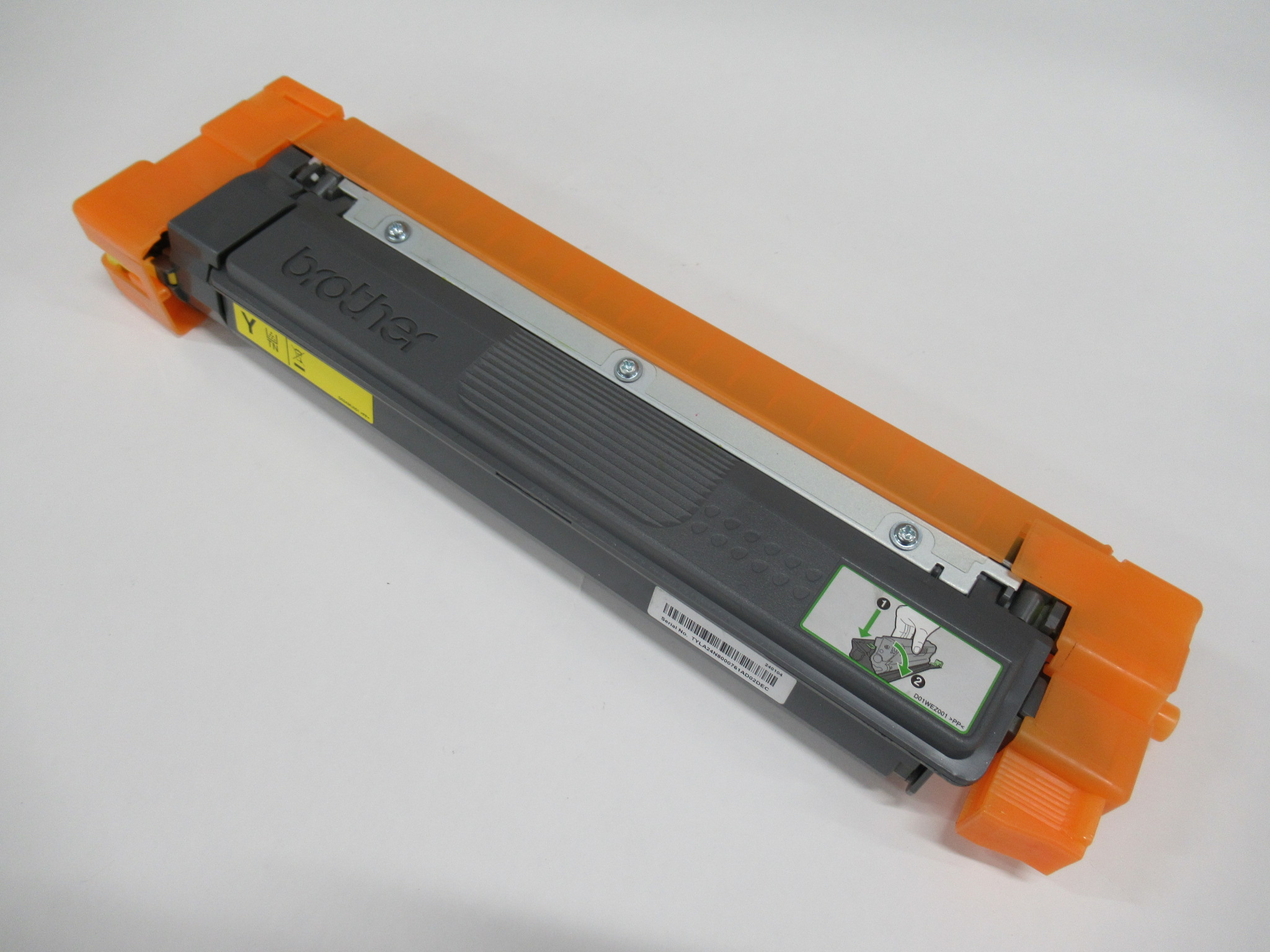 ブラザー　リサイクル　トナーカートリッジＴＮ２９９ＸＸＬＹ（１本入）