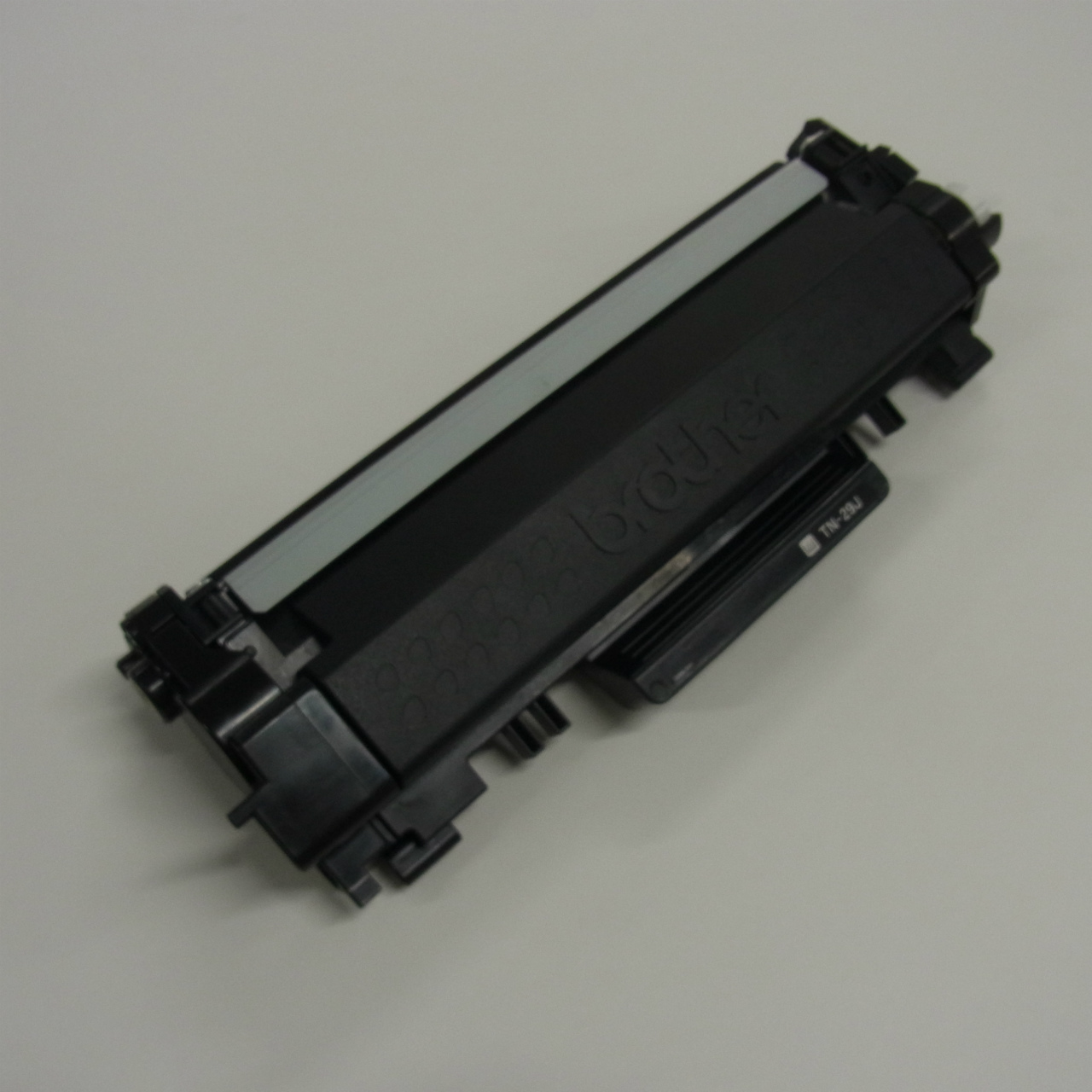 ブラザー　リサイクル　トナーカートリッジ　ＴＮ－２９Ｊ（１本入）