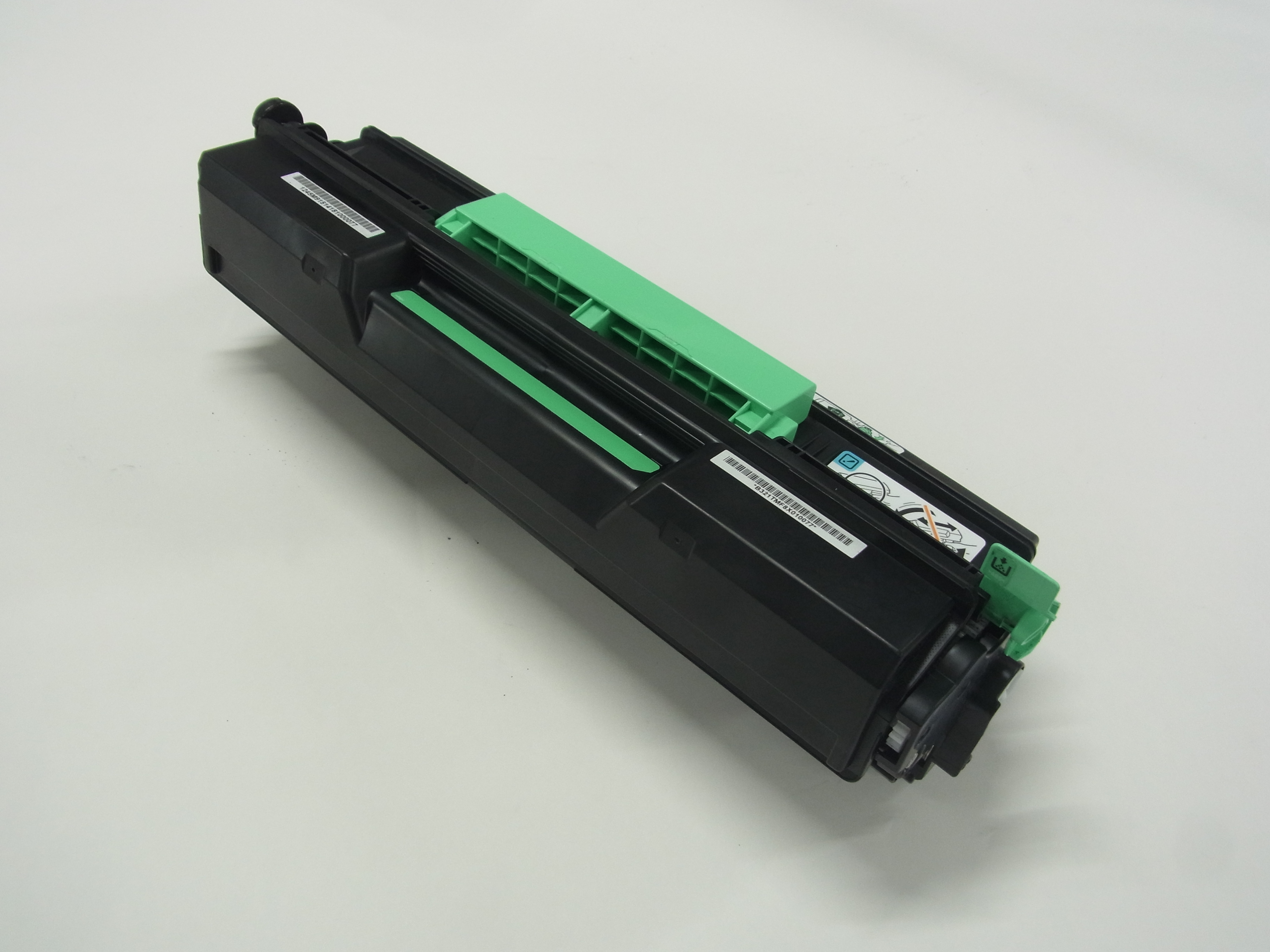 富士通　リサイクル　トナーカートリッジＬＢ３２０Ｍ（１本入）