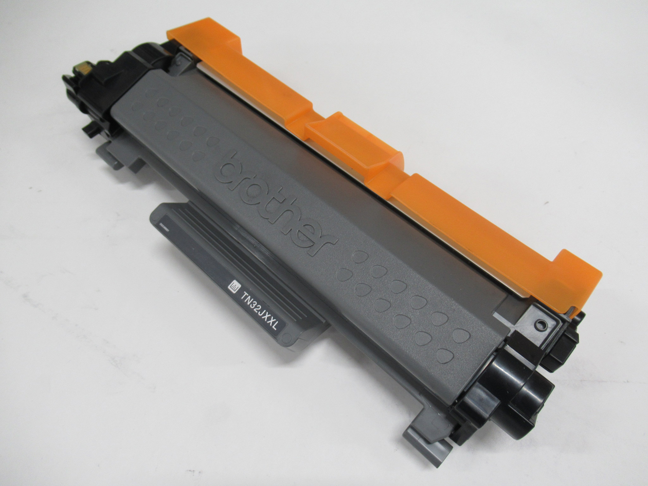 ブラザー　リサイクル　トナーカートリッジＴＮ３２ＪＸＸＬ（１本入）