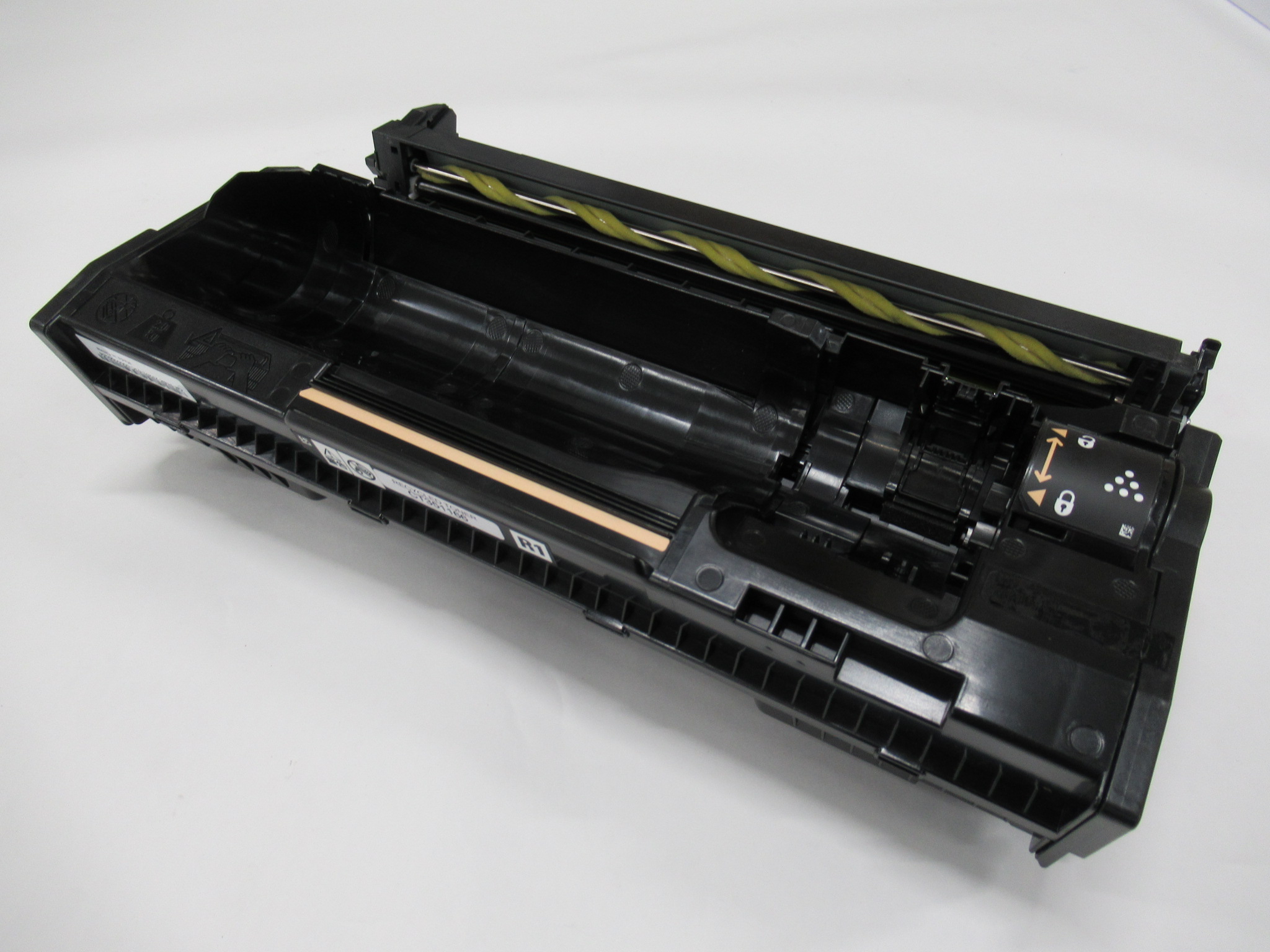 富士フィルムビジネスイノベーション　リサイクル　ＣＴ３５１１６６（１本入）