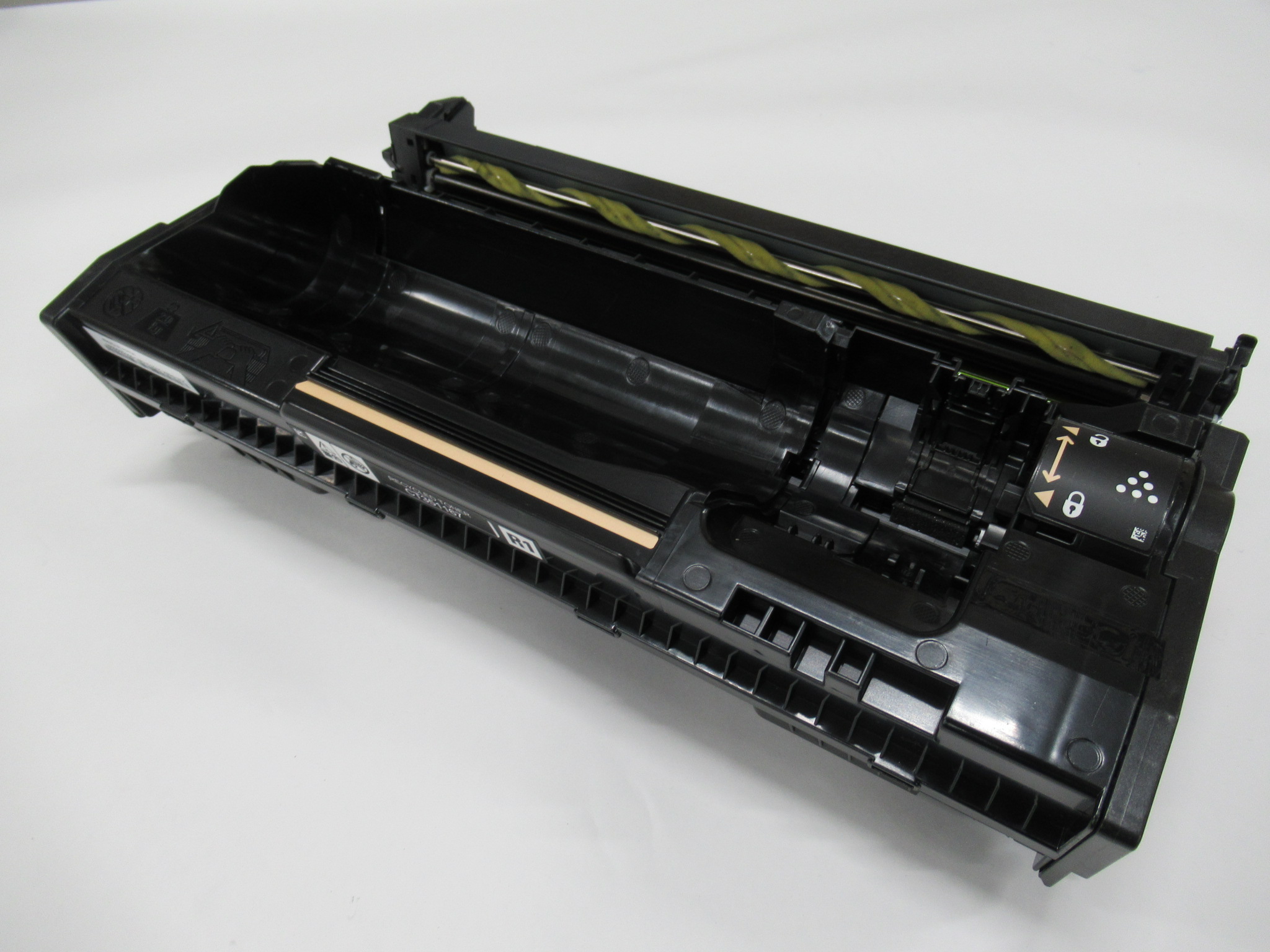 富士フィルムビジネスイノベーション　リサイクル　ＣＴ３５１１６７（１本入）