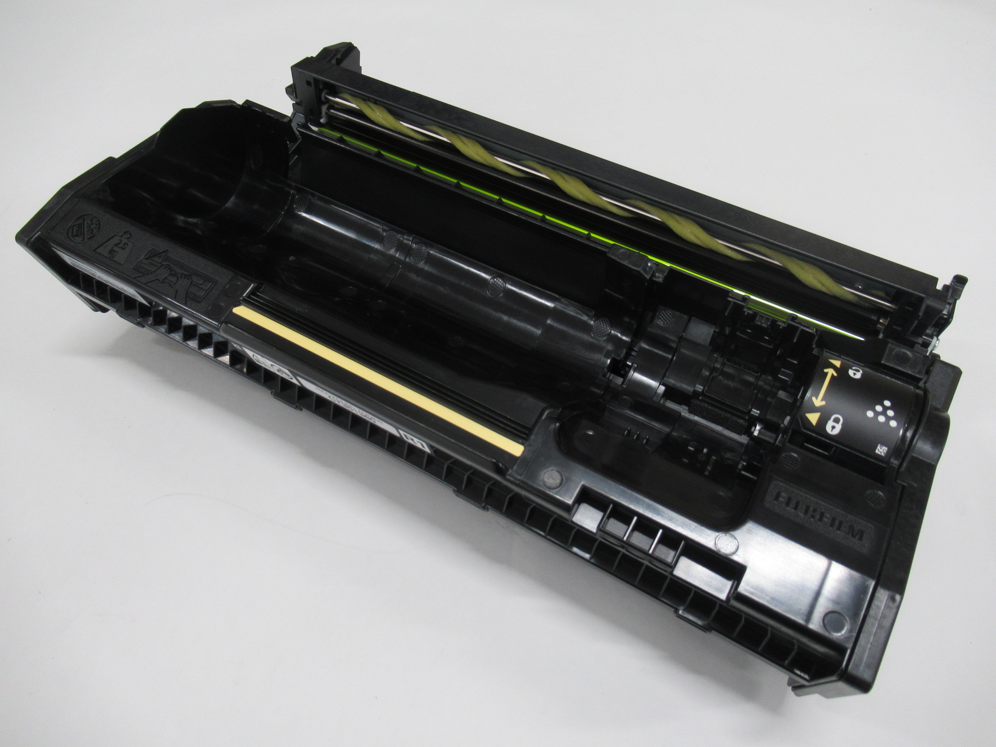 富士フィルムビジネスイノベーション　リサイクル　ＣＴ３５１３８０（１本入）