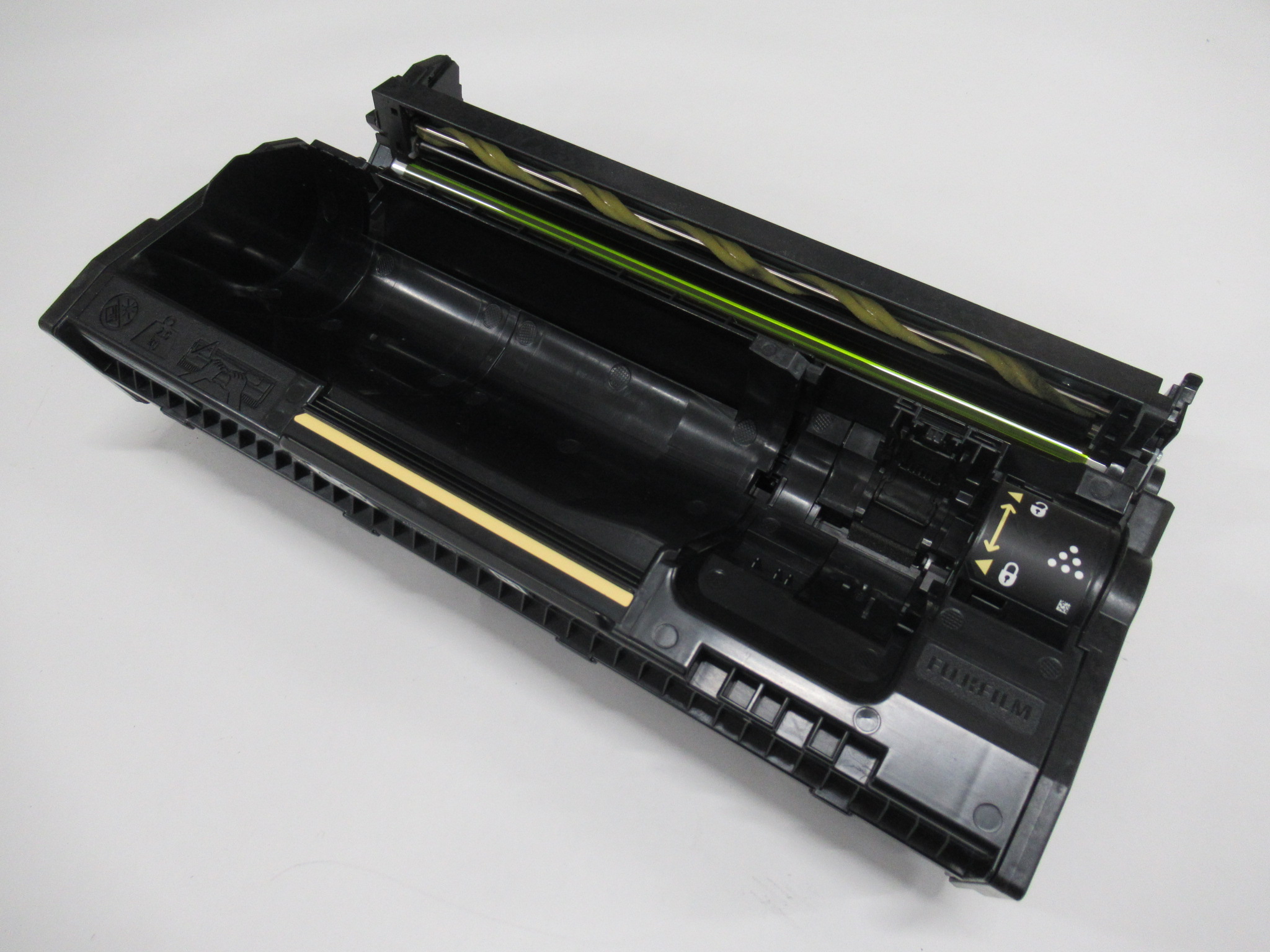 富士フィルムビジネスイノベーション　リサイクル　ＣＴ３５１３８１（１本入）