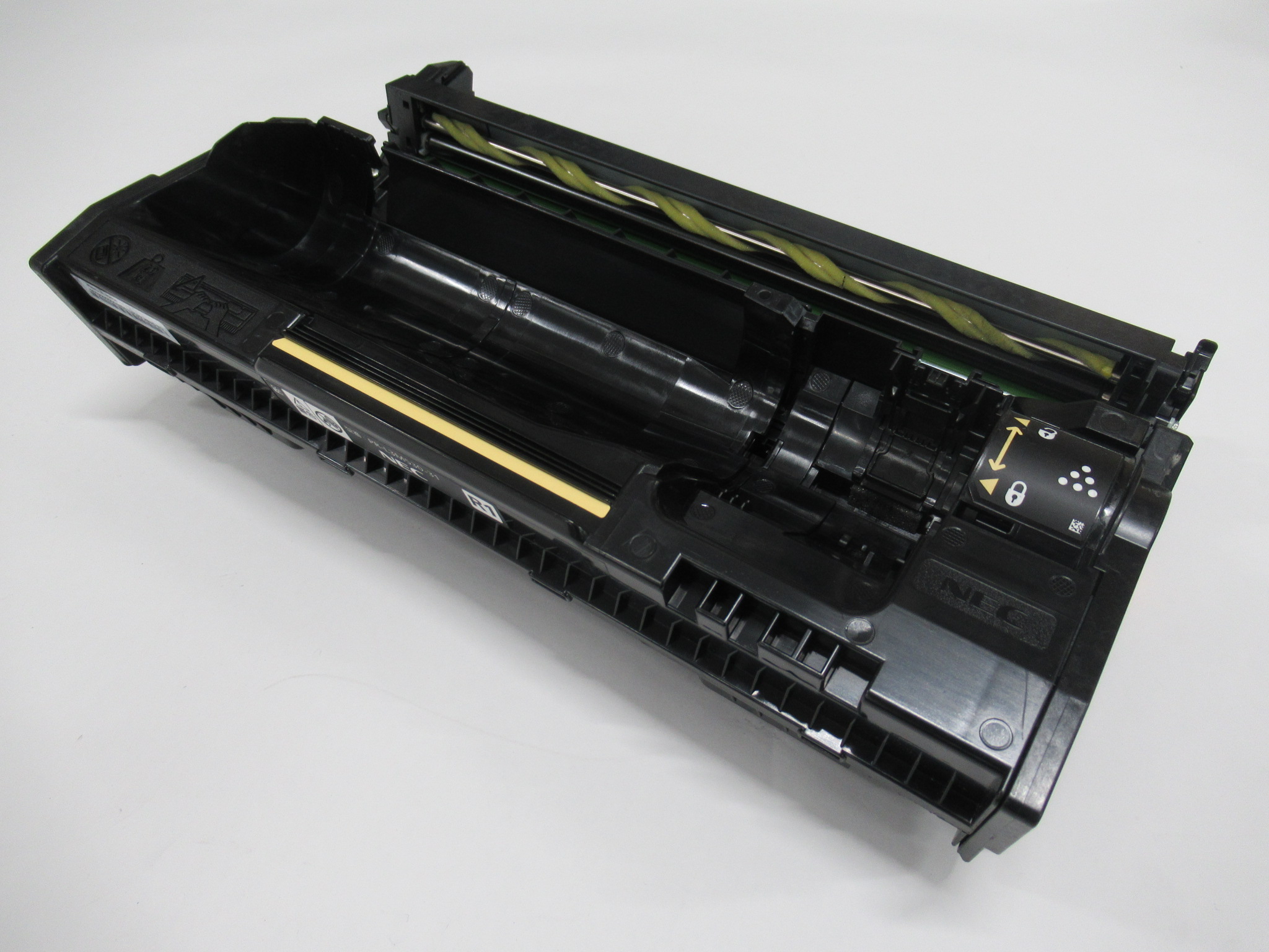 ＮＥＣ　リサイクル　ＰＲ－Ｌ３Ｍ５３０－３１（１本入）