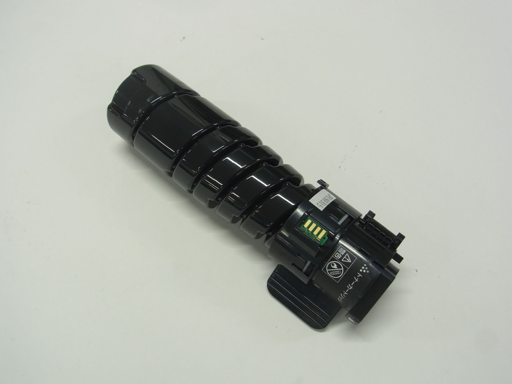 ＮＥＣ　リサイクル　ＰＲ－Ｌ３Ｍ５５０－１１（１本入）