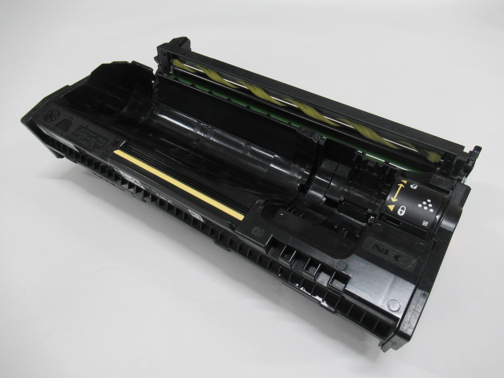 ＮＥＣ　リサイクル　ＰＲ－Ｌ３Ｍ５５０－３１（１本入）