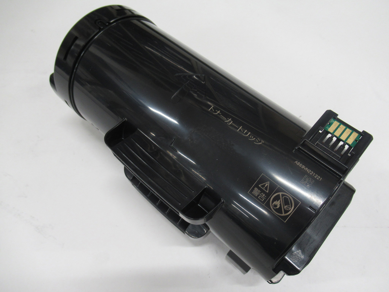 ＮＥＣ　リサイクル　ＰＲ－Ｌ４Ｍ５５０－１２（１本入）