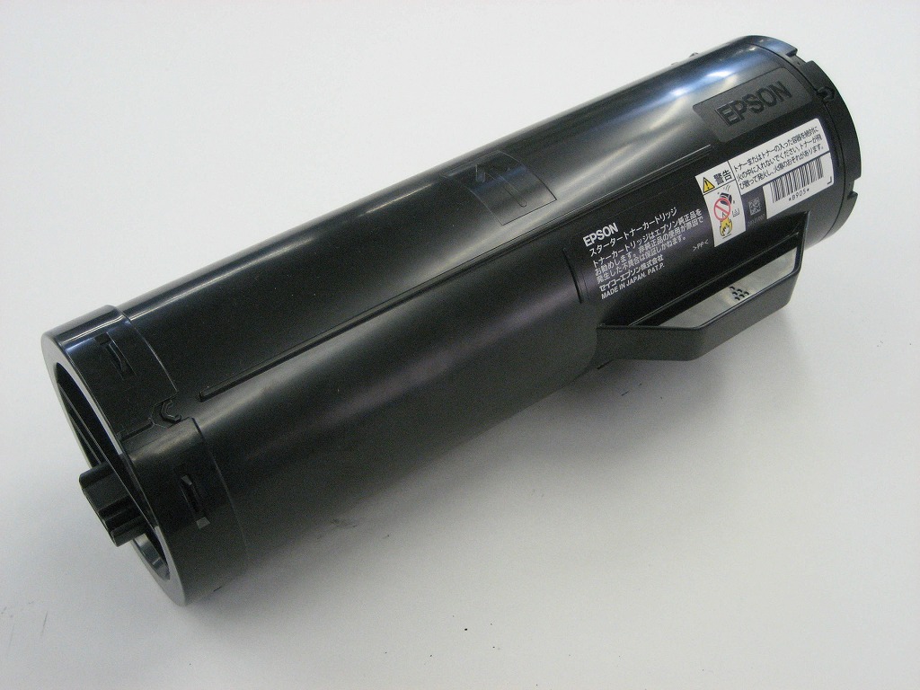 エプソン　リサイクル　ＬＰＢ４Ｔ２１（１本入）