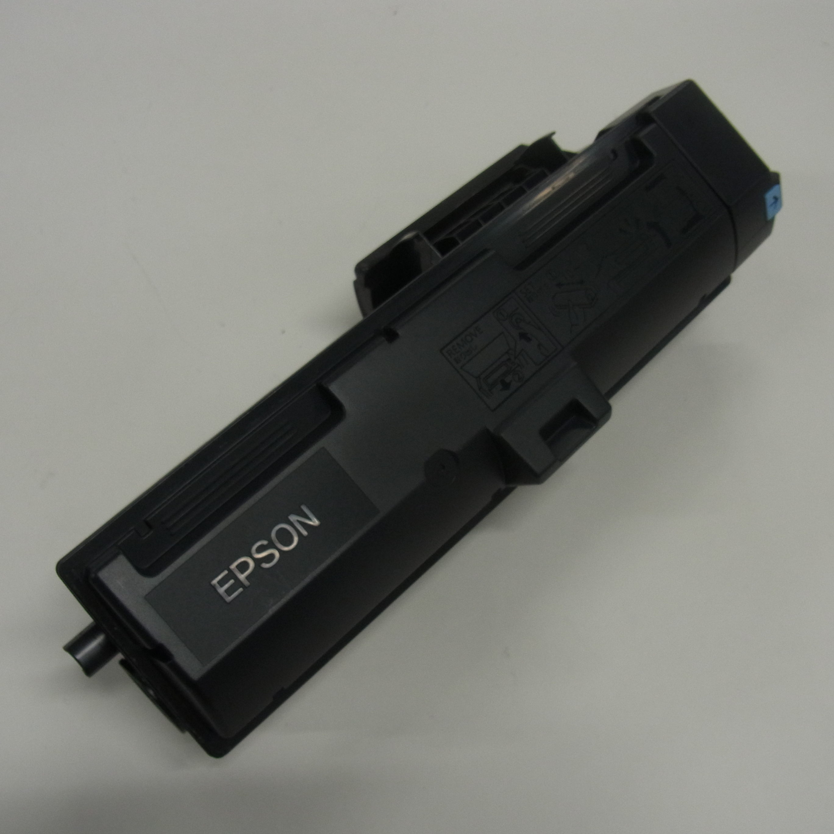 エプソン　リサイクル　ＬＰＢ４Ｔ２５（１本入）