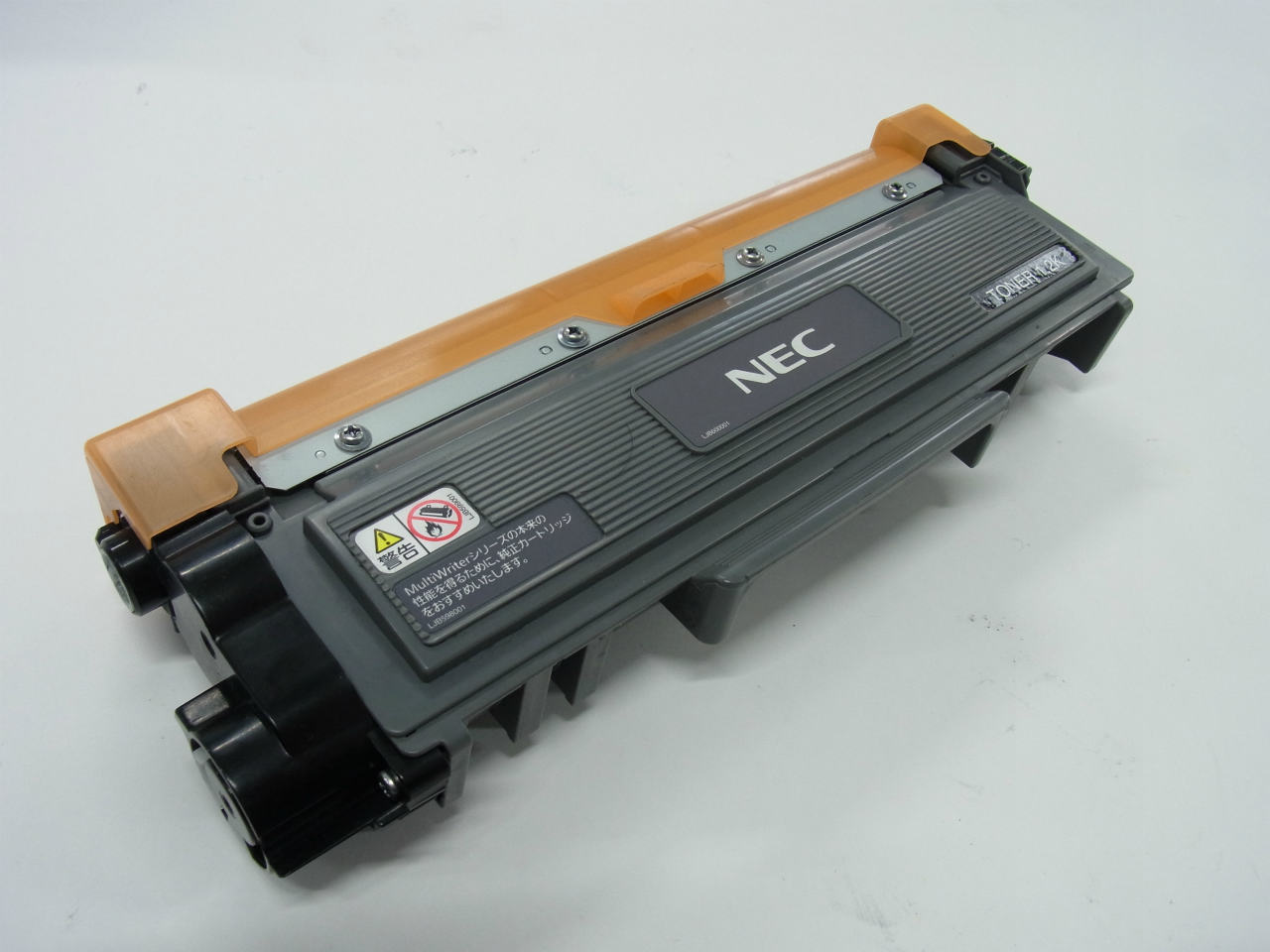 ＮＥＣ　リサイクル　ＰＲ－Ｌ５１４０－１１（１本入）