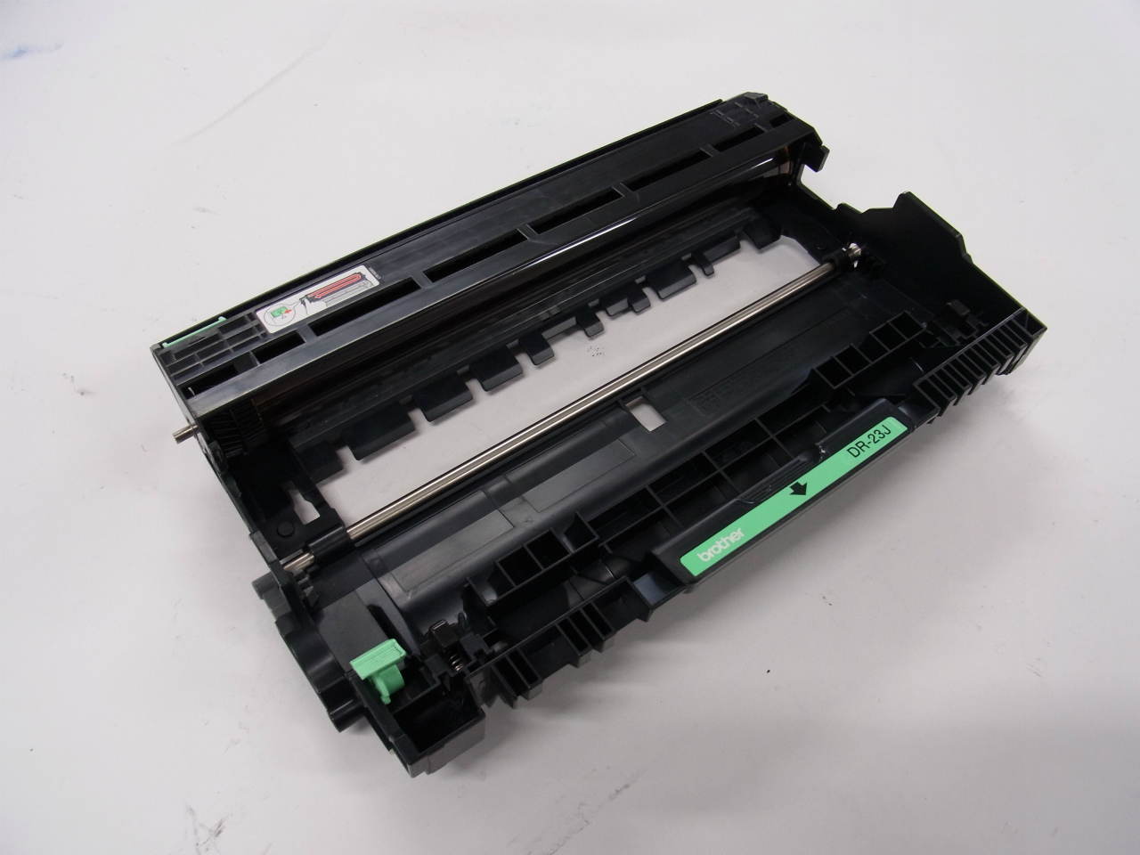 ＮＥＣ　リサイクル　ＰＲ－Ｌ５１４０－３１（１本入）