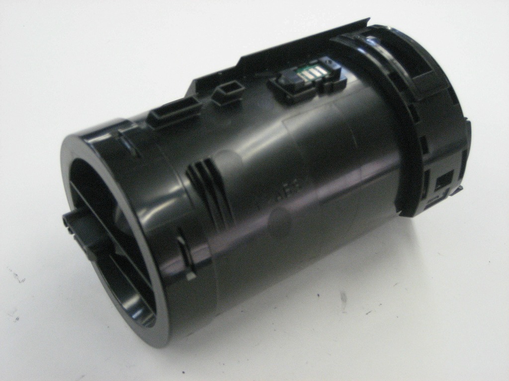 ＮＥＣ　リサイクル　ＰＲ－Ｌ５３００－１２（１本入）