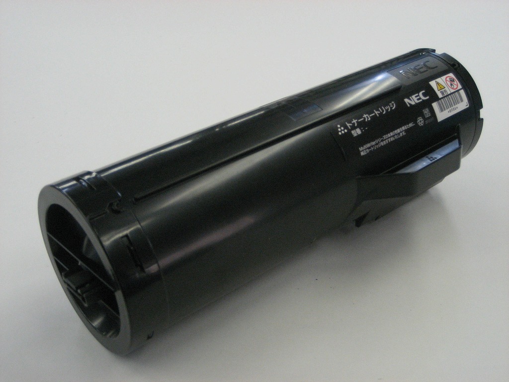 ＮＥＣ　リサイクル　ＰＲ－Ｌ５５００－１２（１本入）