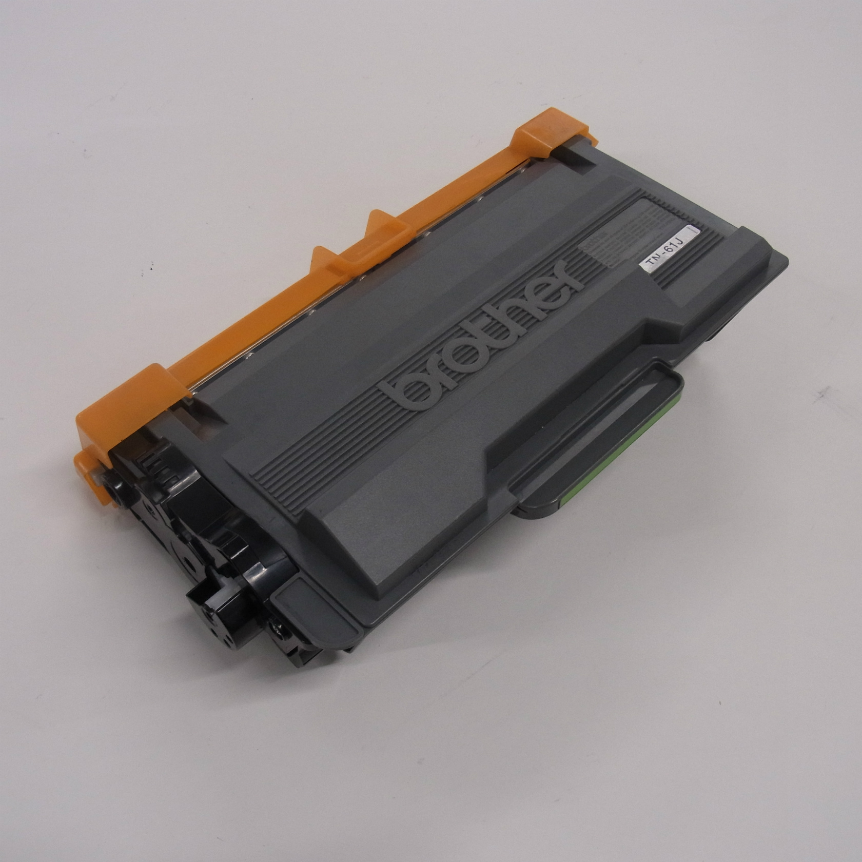 ブラザー　リサイクル　トナーカートリッジ　ＴＮ－６１Ｊ（１本入）