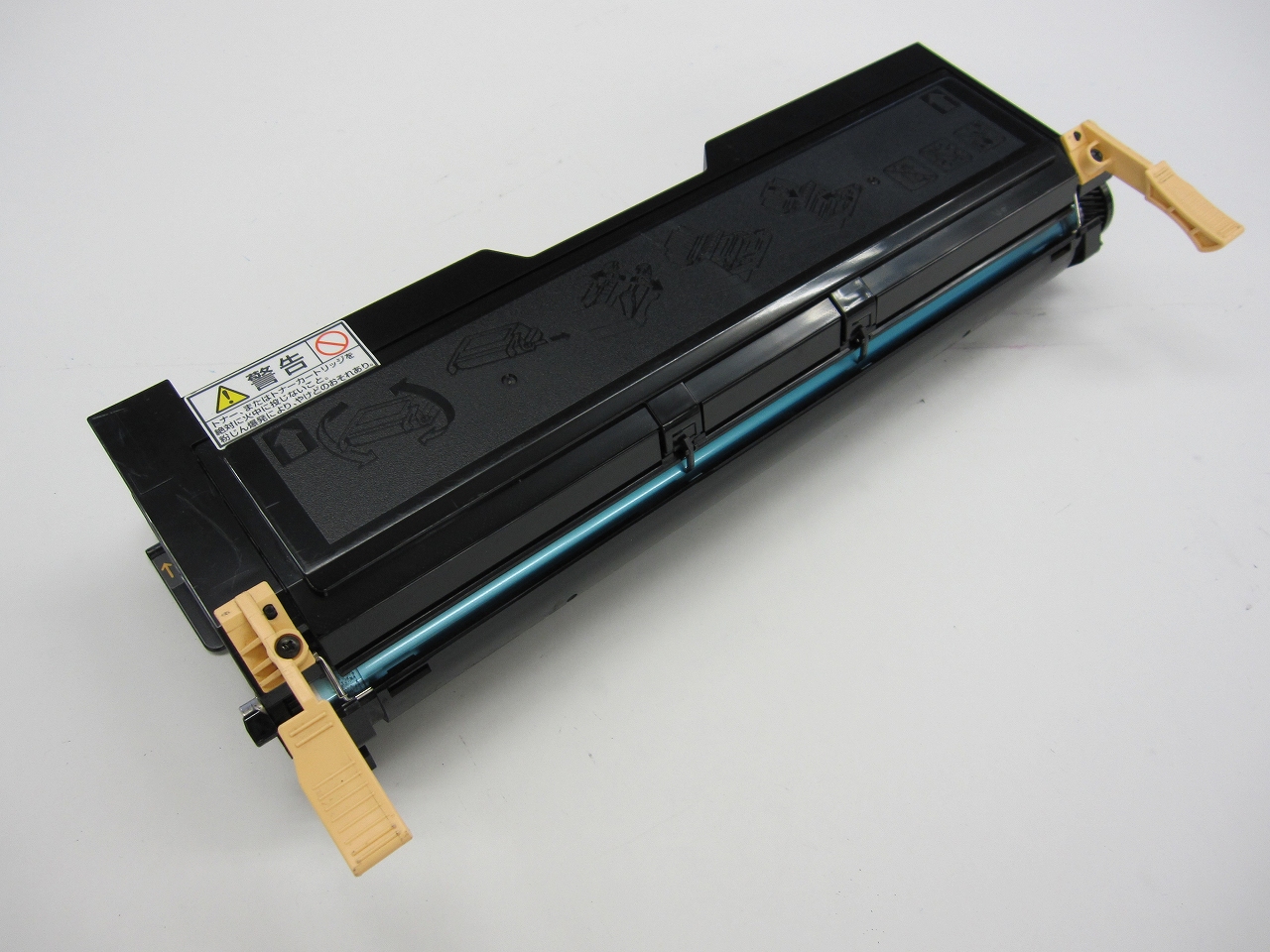 ＮＥＣ　リサイクル　ＰＲ－Ｌ８５００－１１（１本入）