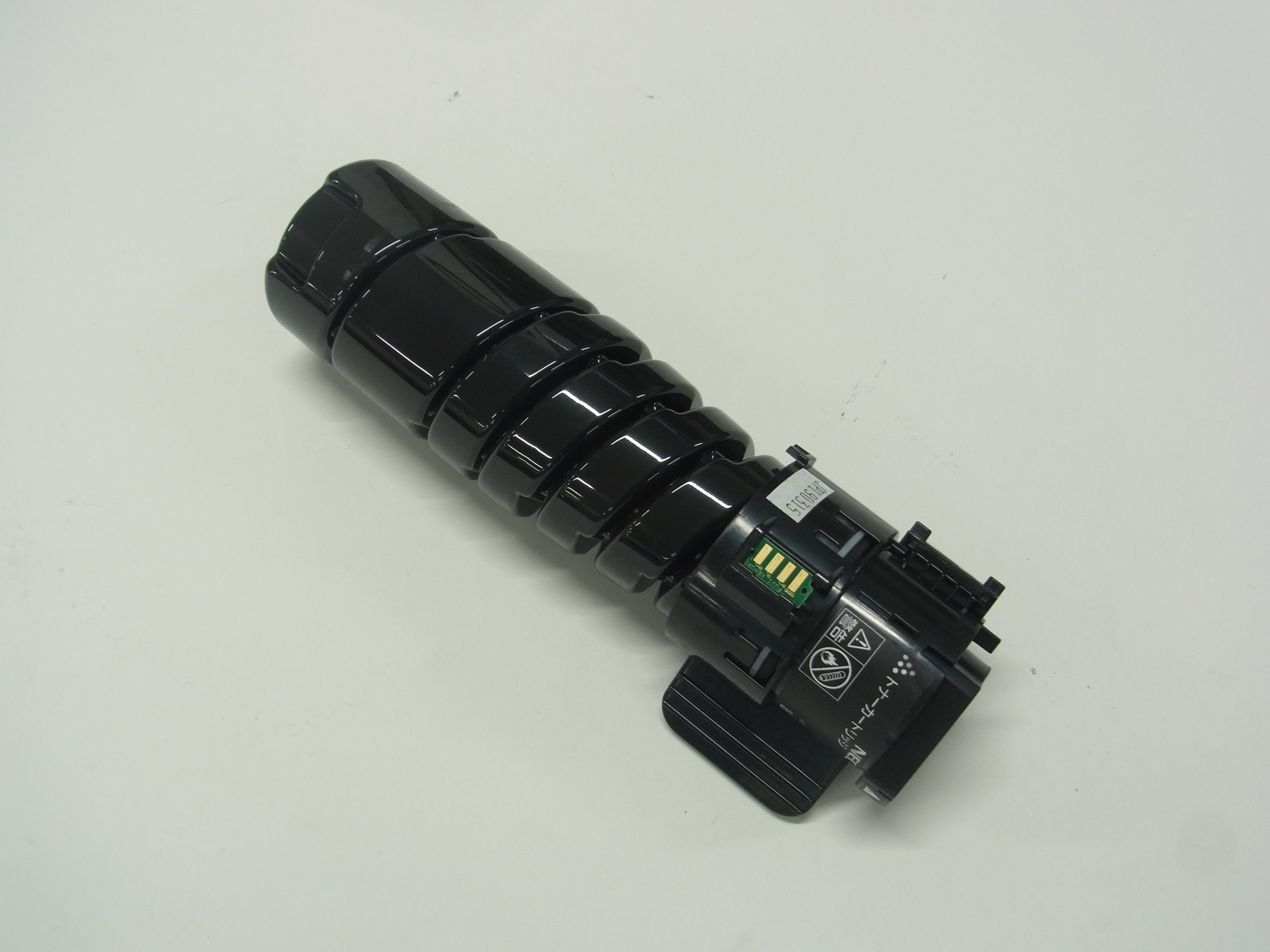 ＮＥＣ　リサイクル　ＰＲ－Ｌ８６００－１２（１本入）