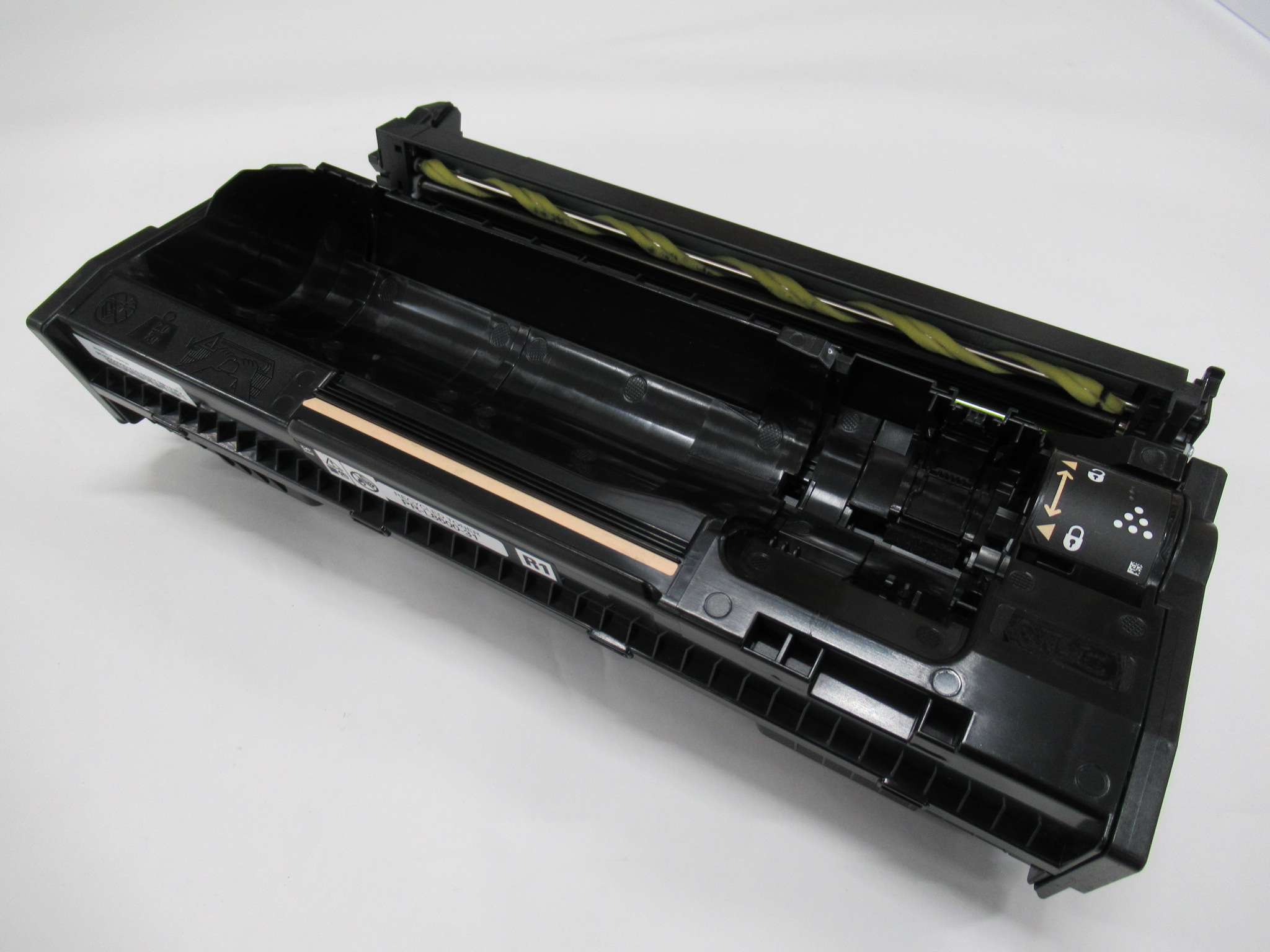 ＮＥＣ　リサイクル　ＰＲ－Ｌ８６００－３１（１本入）