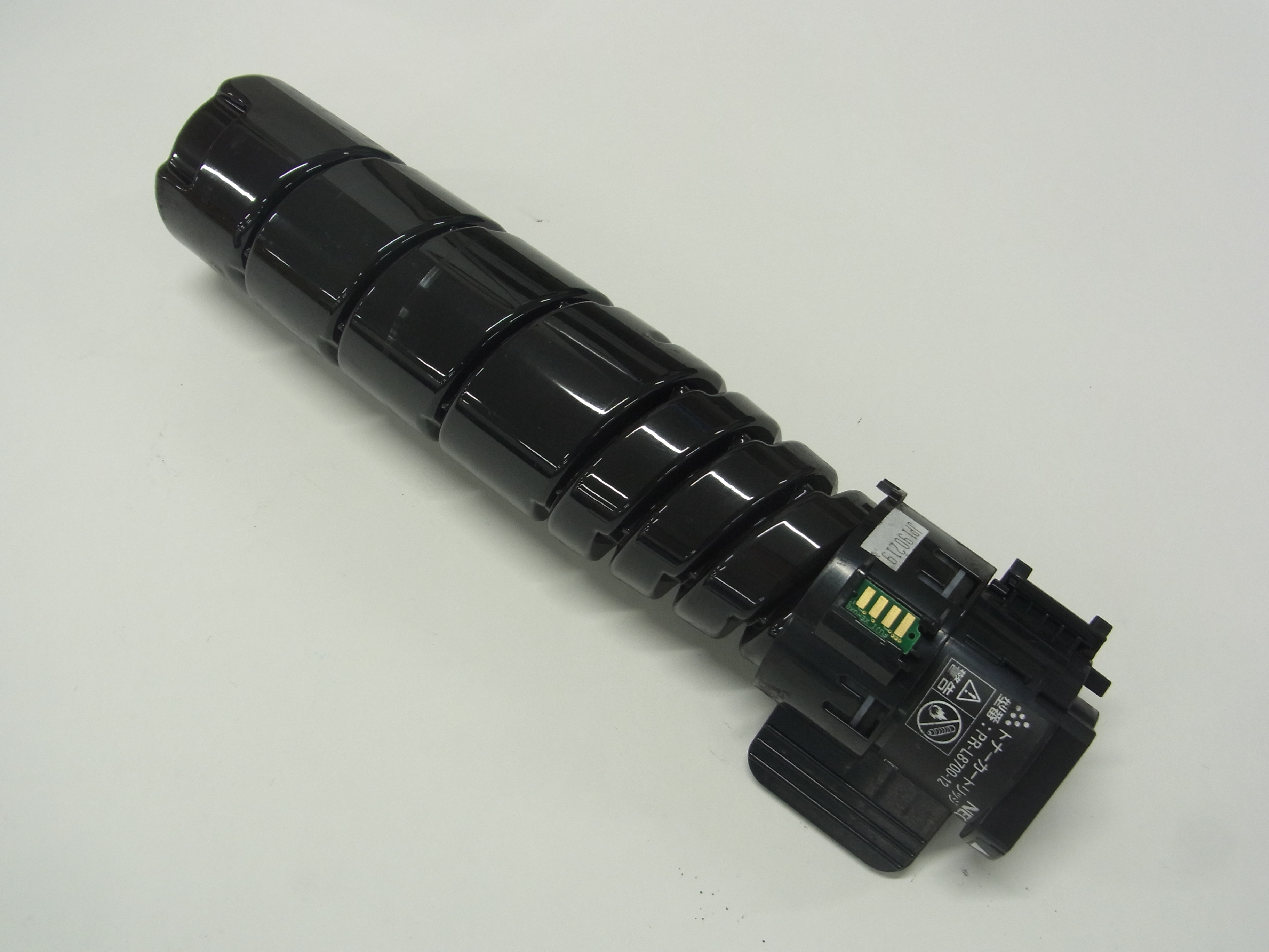 ＮＥＣ　リサイクル　ＰＲ－Ｌ８７００－１２（１本入）