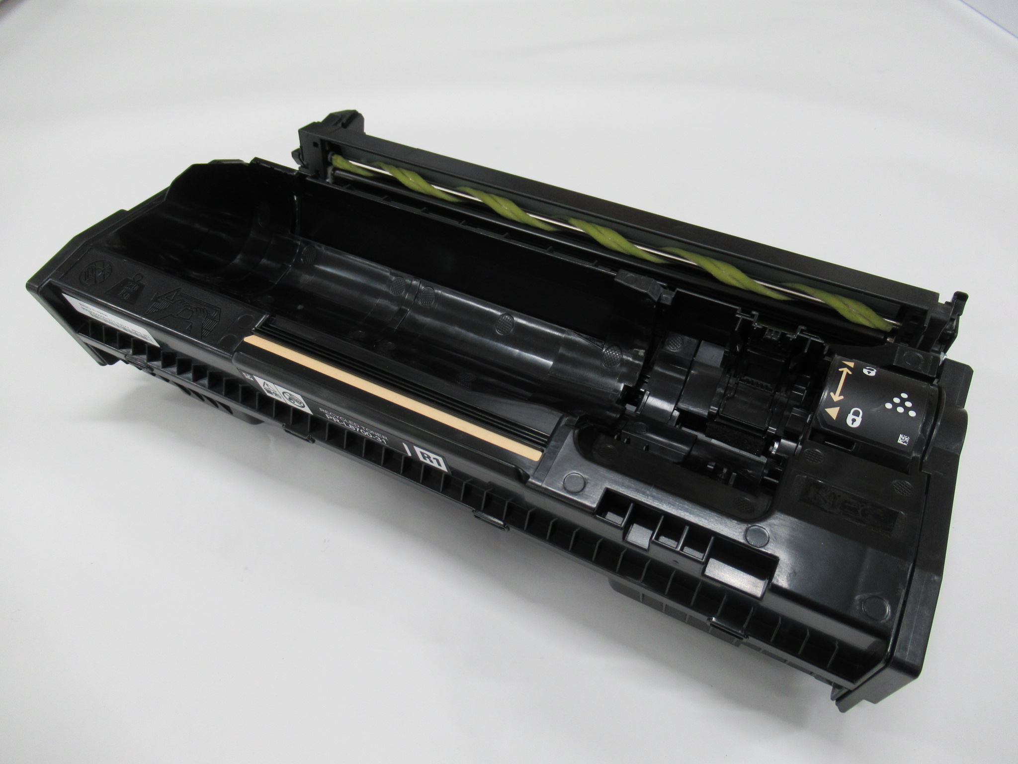 ＮＥＣ　リサイクル　ＰＲ－Ｌ８７００－３１（１本入）