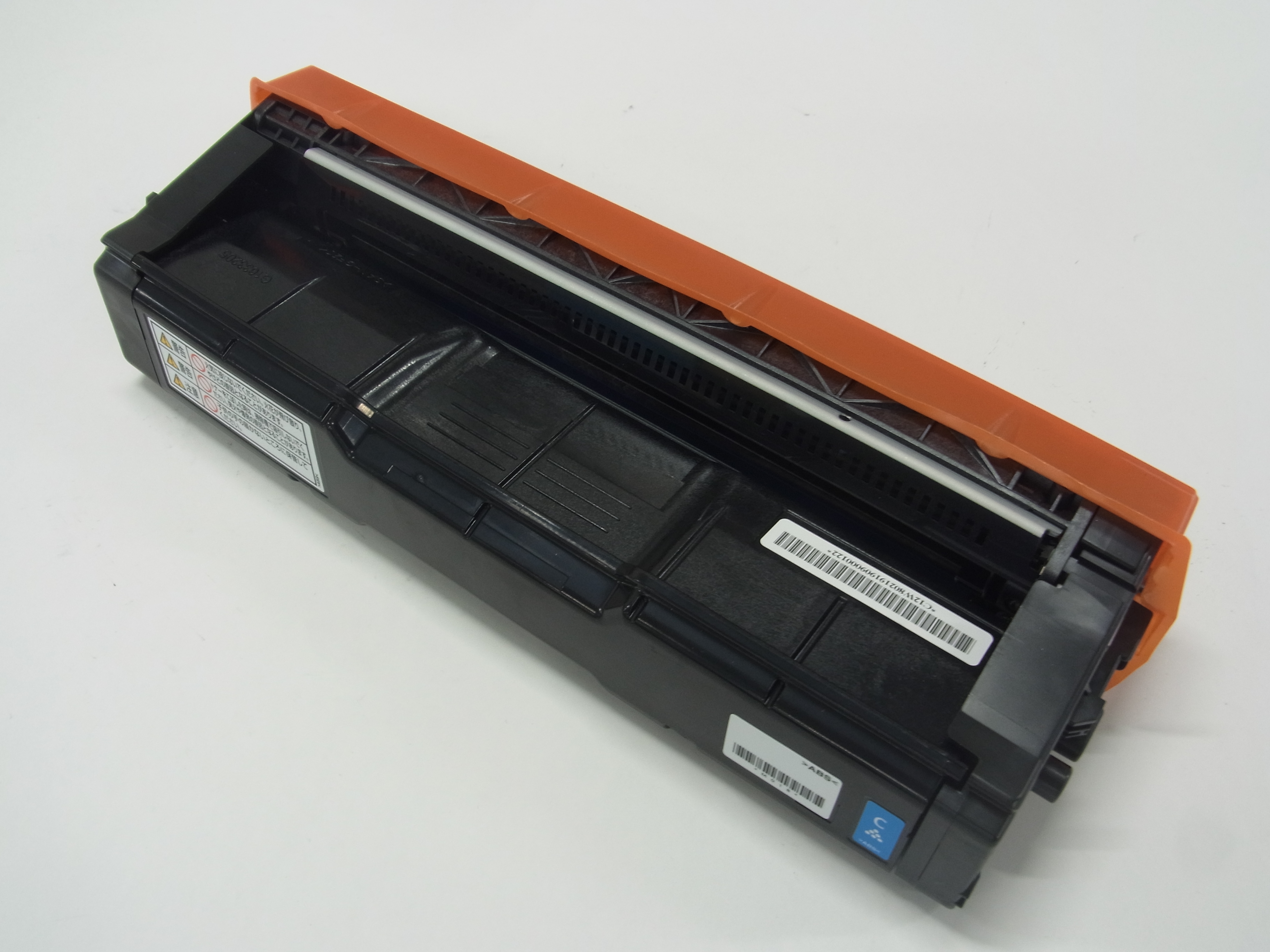 リコー　リサイクル　トナーカートリッジシアン　Ｐ　Ｃ３００Ｈ（１本入）