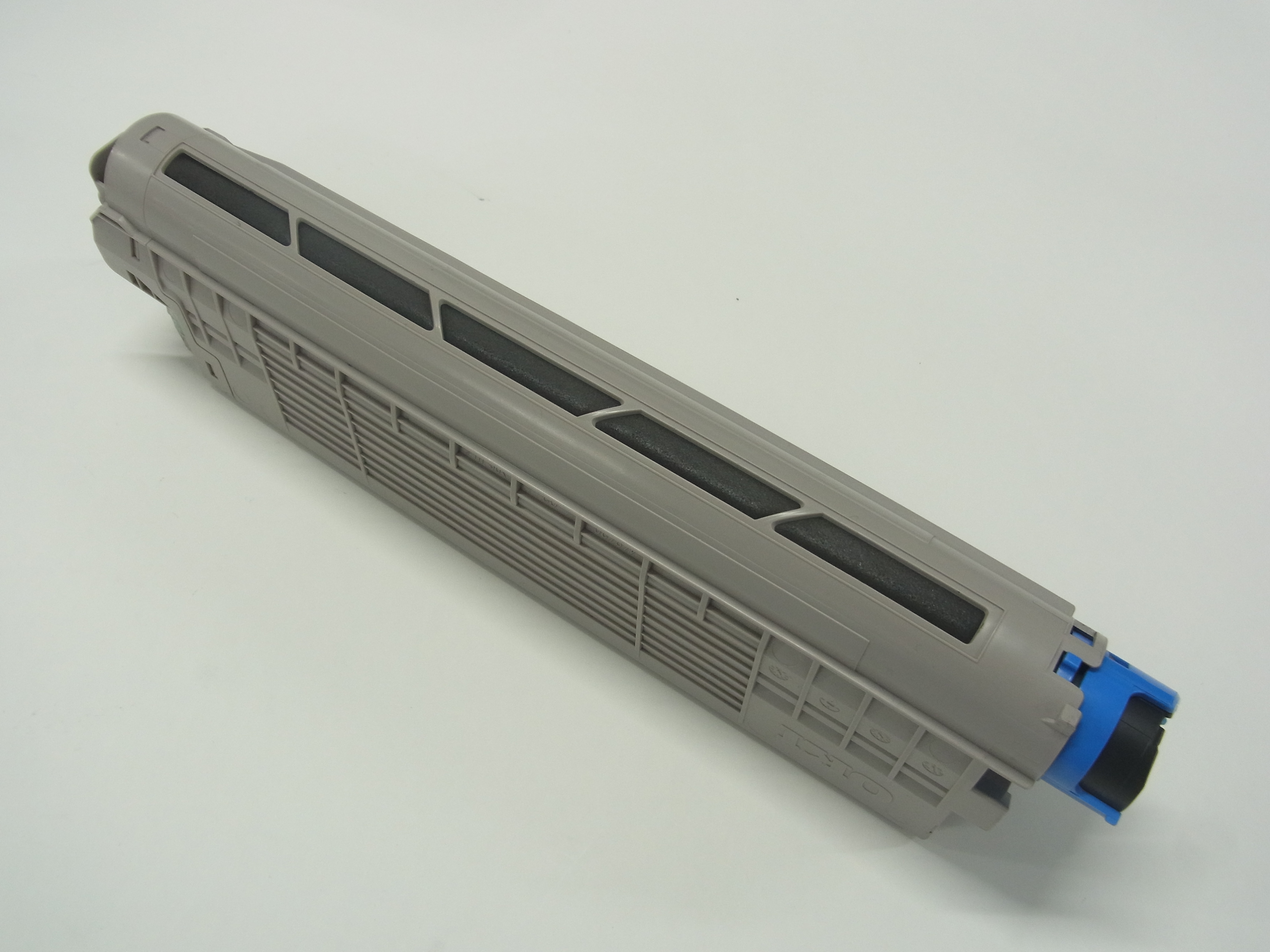 沖電気　リサイクル　トナーカートリッジＴＣ－Ｃ３ＢＫ１ブラック（１本入）