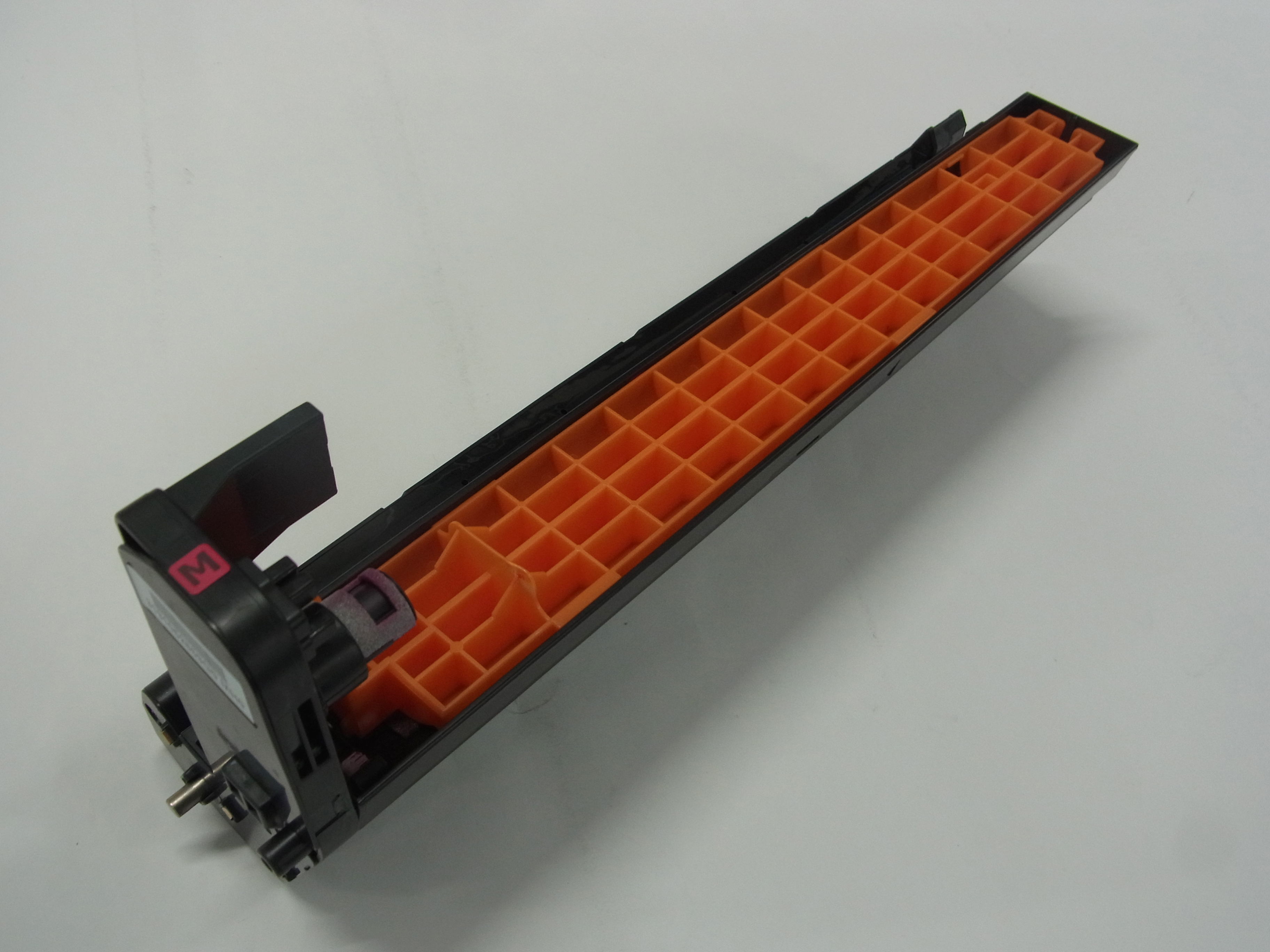 沖電気　リサイクル　ＩＤ－Ｃ３ＬＭ　イメージドラムマゼンタ（１本入）