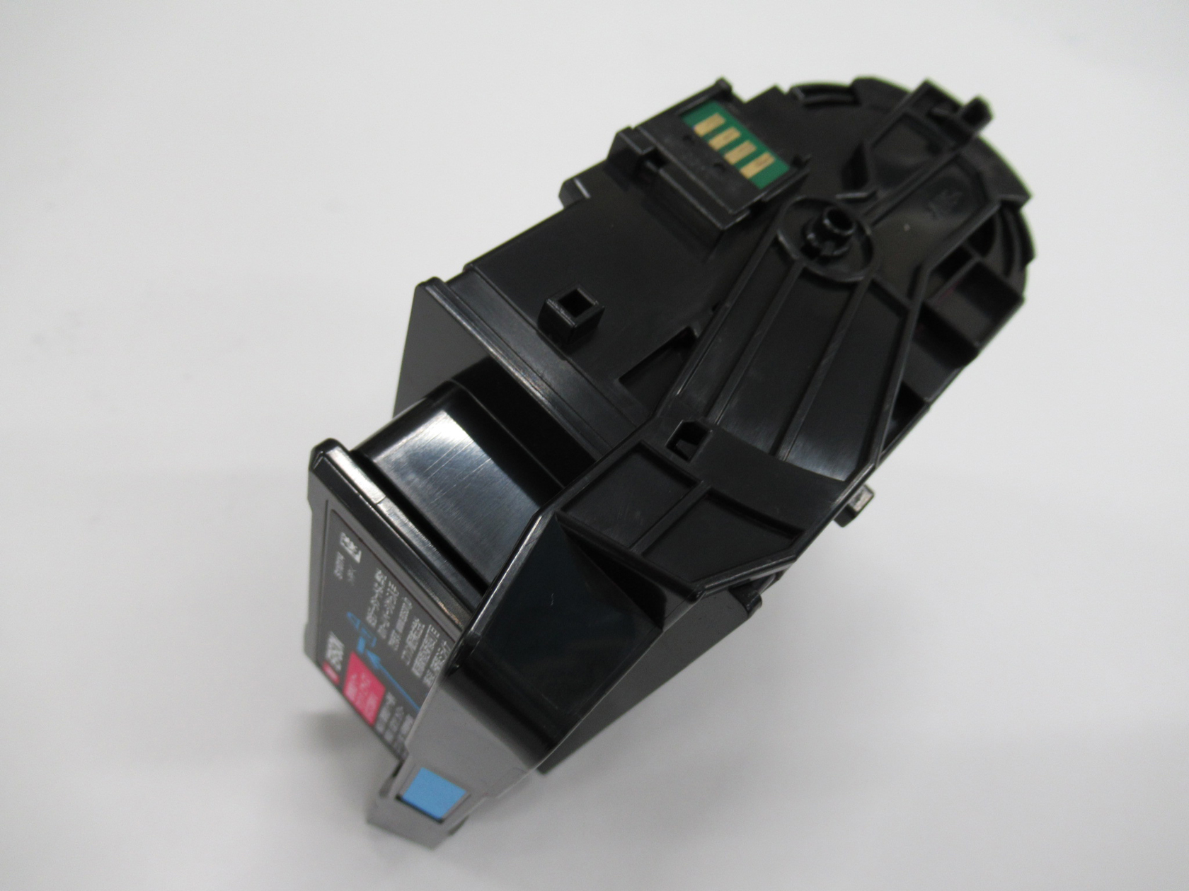 エプソン　リサイクル　ＬＰＣ３Ｔ３８Ｍ（１本入）