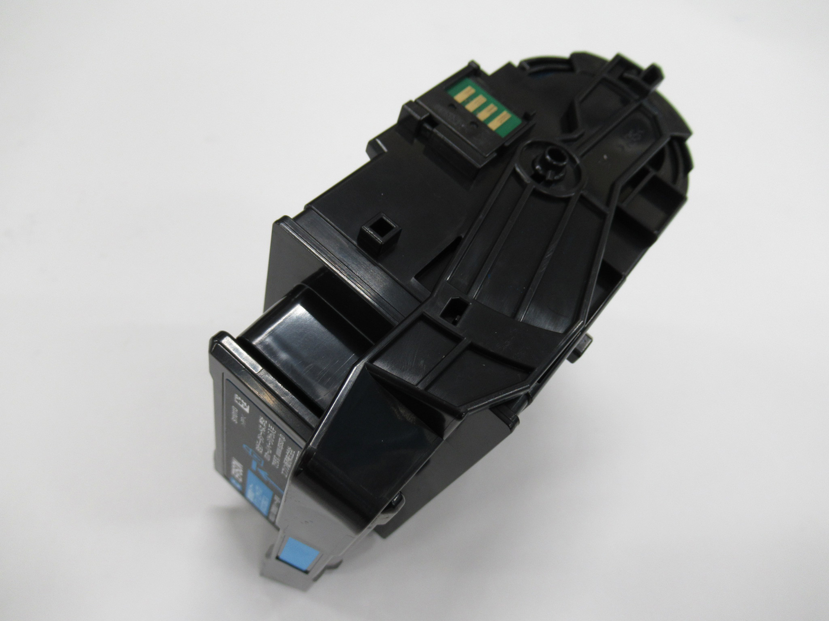 エプソン　リサイクル　ＬＰＣ３Ｔ３９Ｃ（１本入）