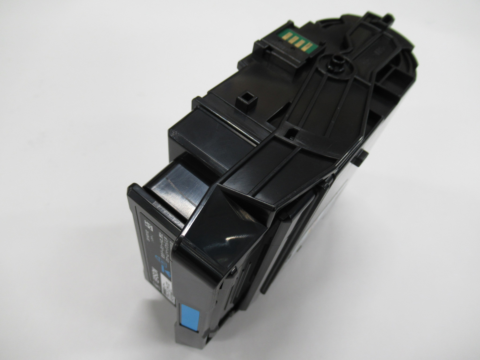 エプソン　リサイクル　ＬＰＣ３Ｔ３９Ｋ（１本入）