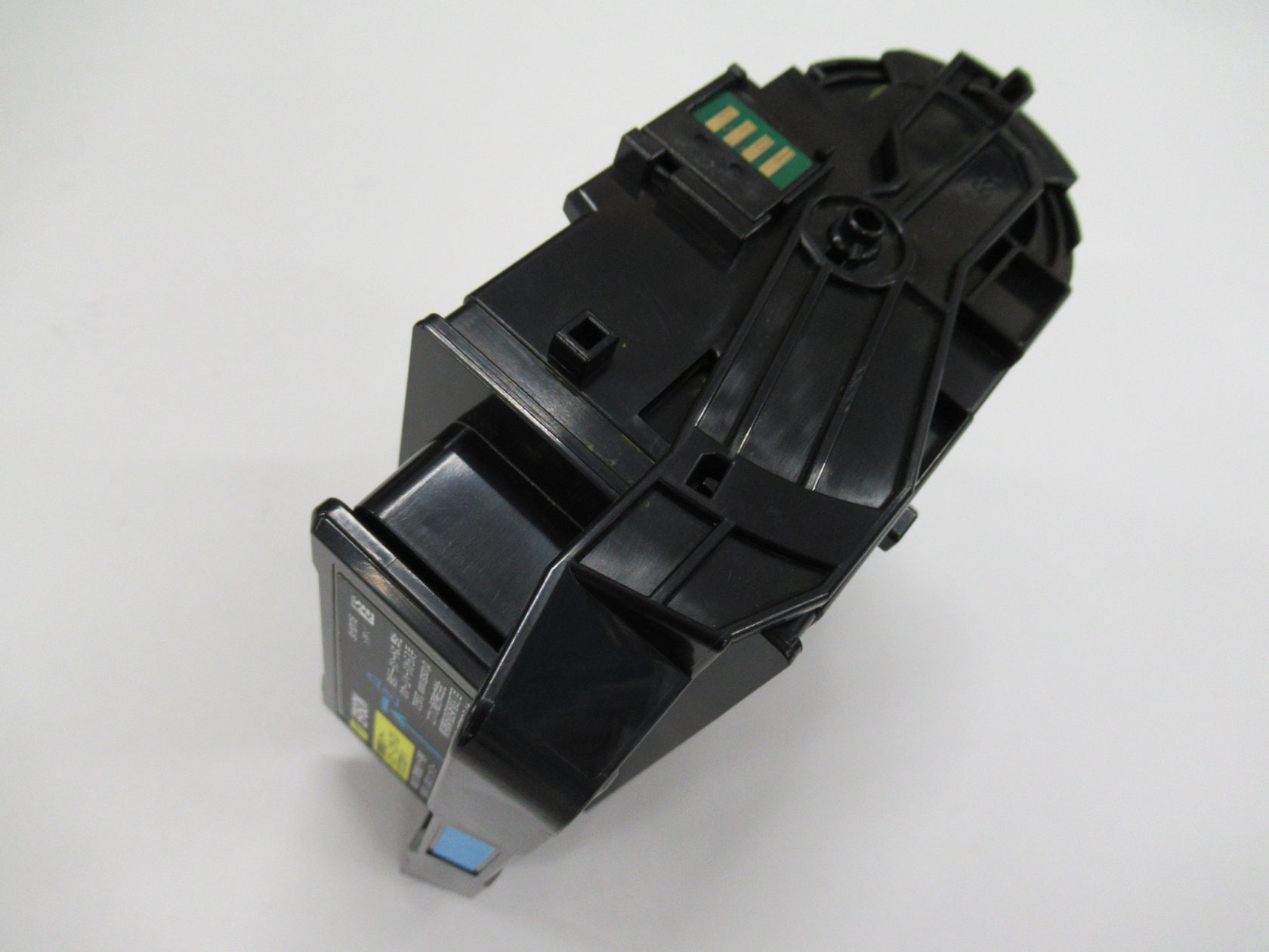 エプソン　リサイクル　ＬＰＣ３Ｔ３９Ｙ（１本入）