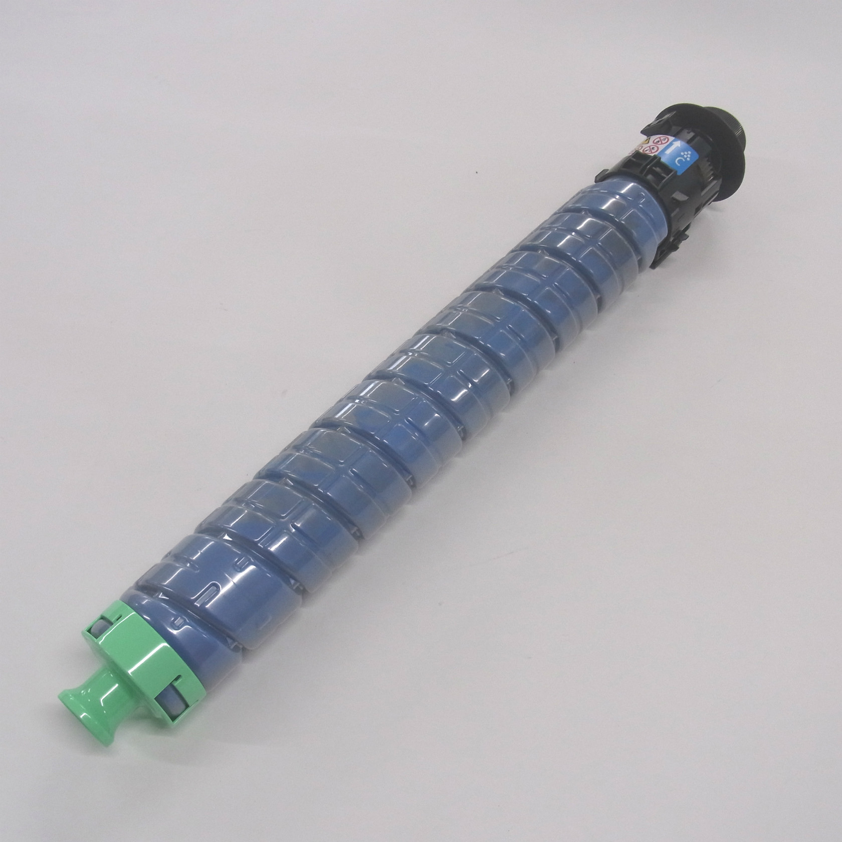 リコー　リサイクル　ＩＰＳｉＯ　ＳＰトナーシアンＣ８４０Ｈ（１本入）