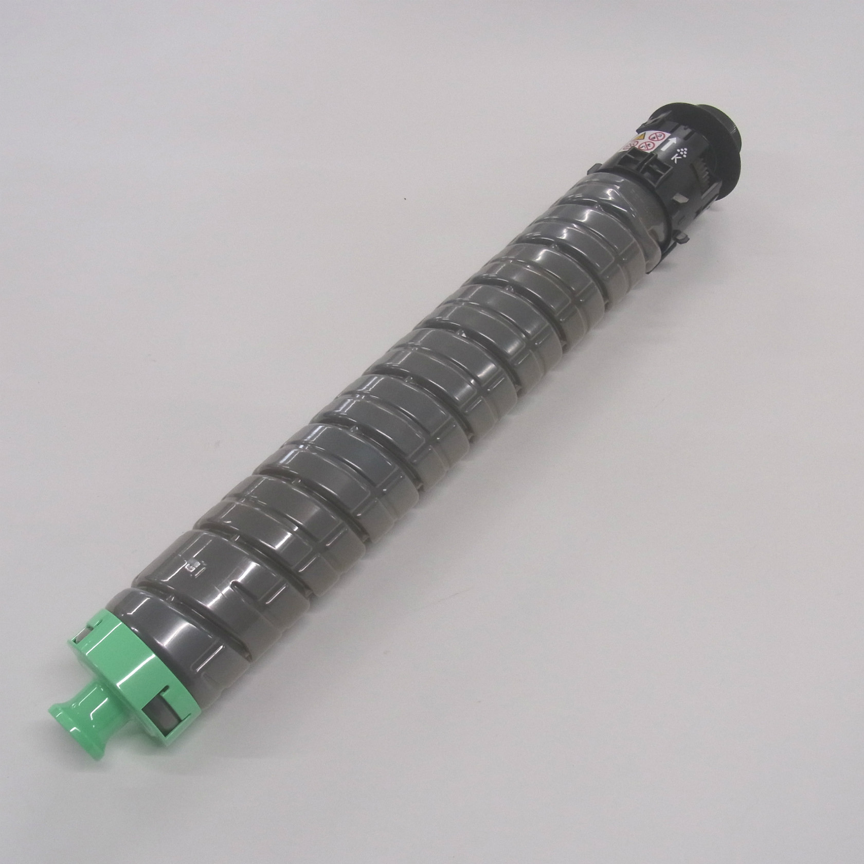 リコー　リサイクル　ＩＰＳｉＯ　ＳＰトナーブラックＣ８４０Ｈ（１本入）