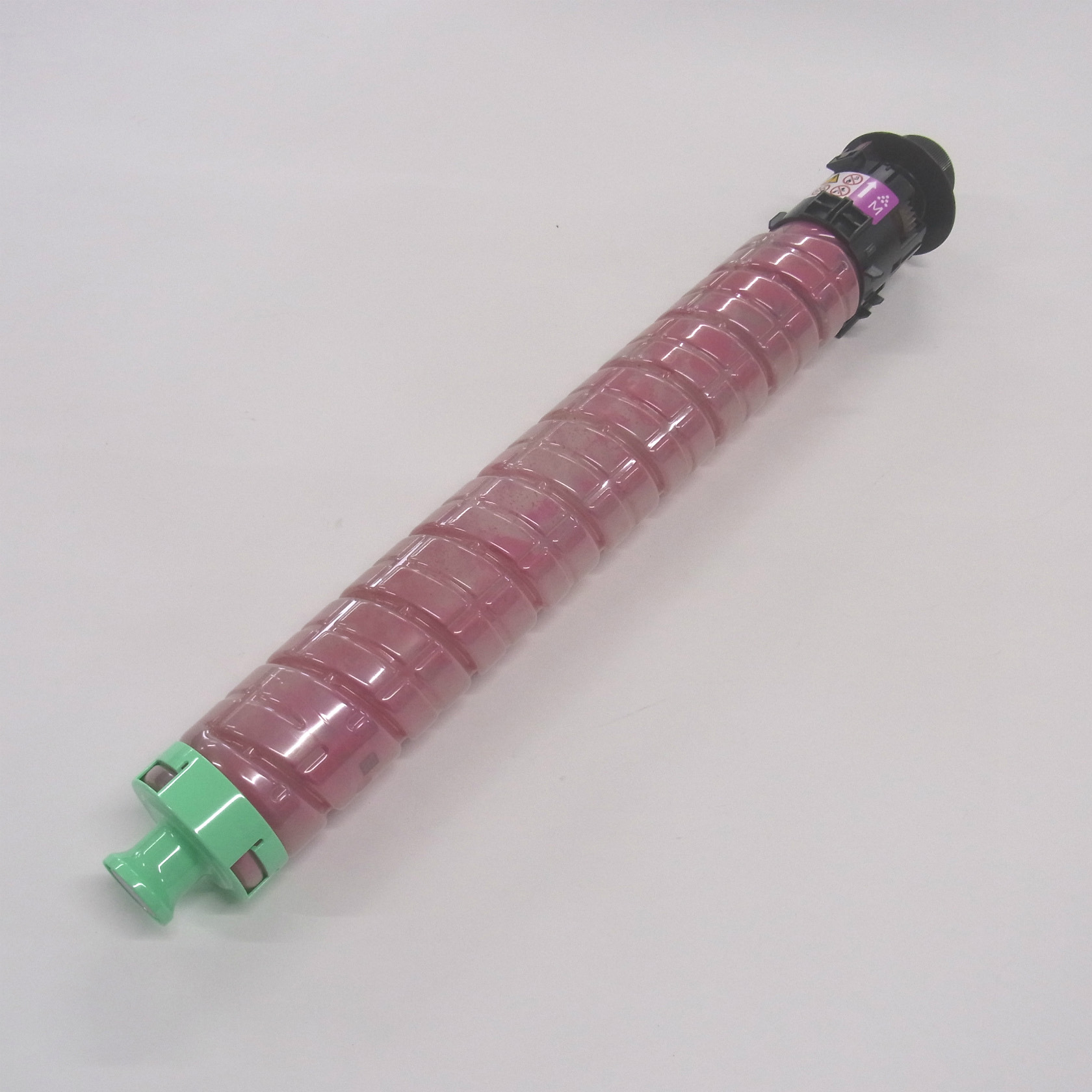 リコー　リサイクル　ＩＰＳｉＯ　ＳＰトナーマゼンタＣ８４０Ｈ（１本入）