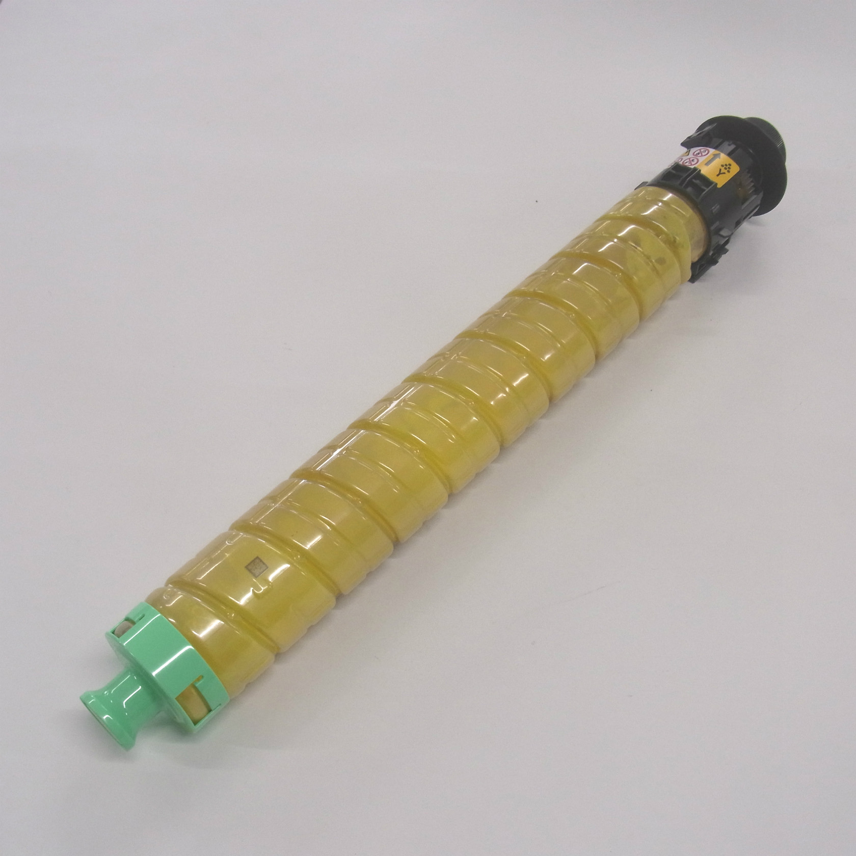 リコー　リサイクル　ＩＰＳｉＯ　ＳＰトナーイエローＣ８４０Ｈ（１本入）